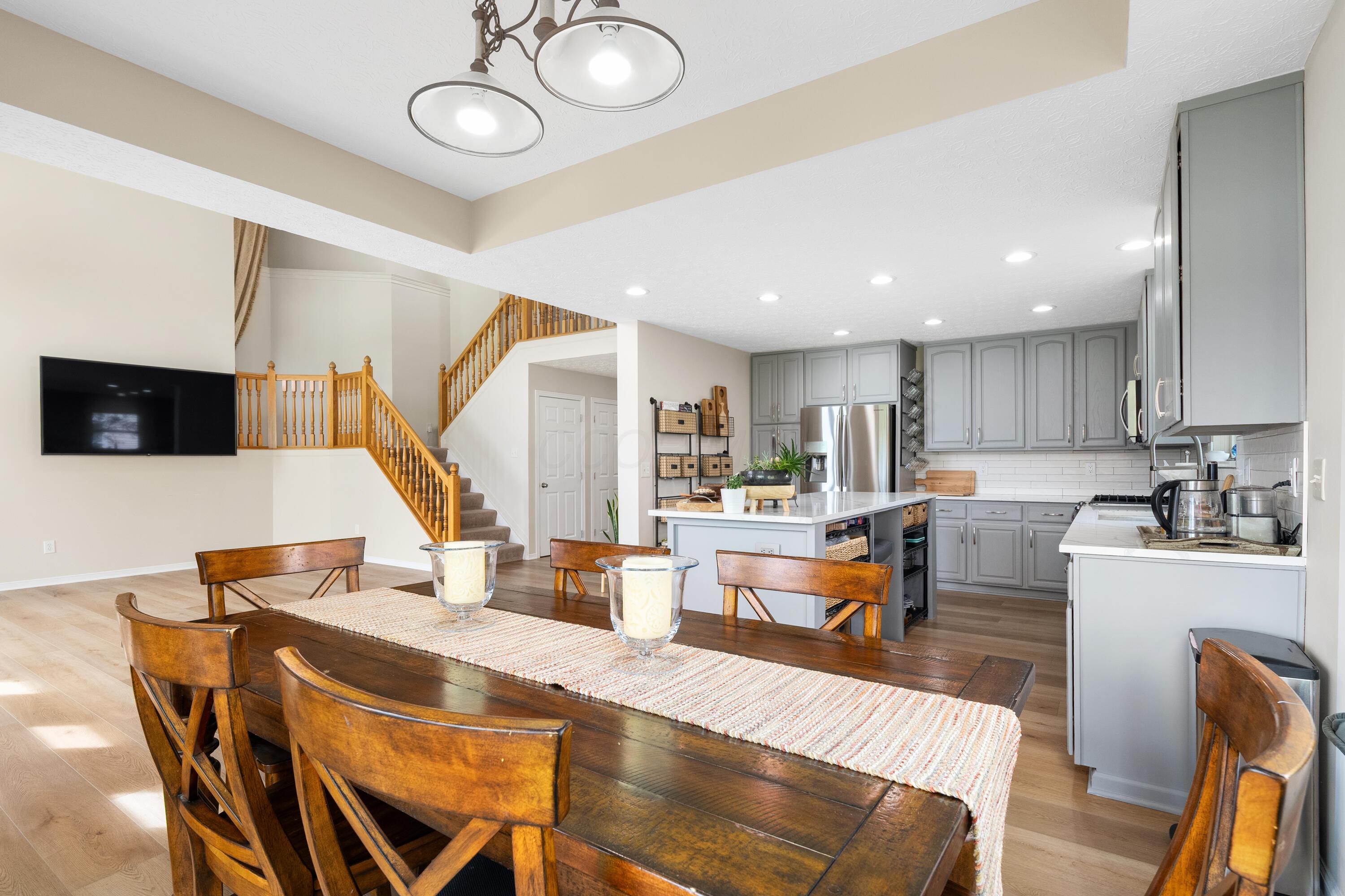 782 Odevene Way