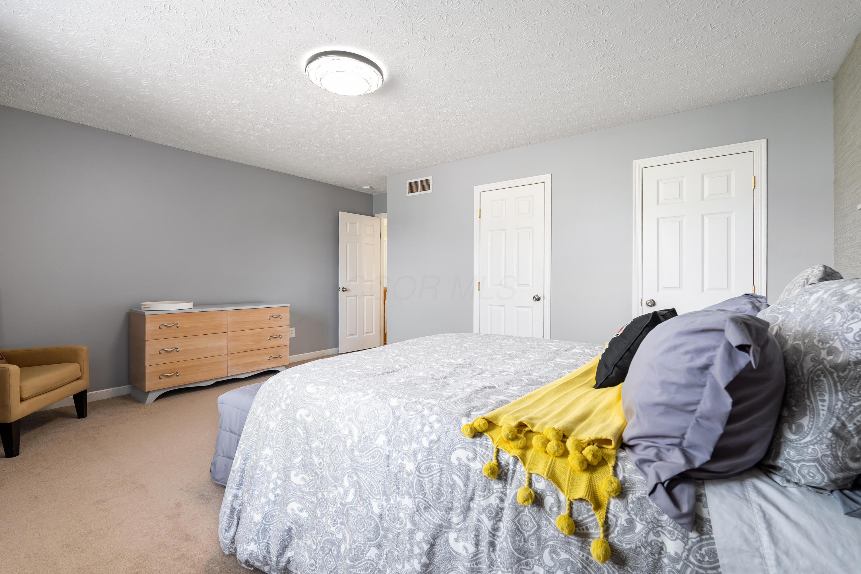 782 Odevene Way