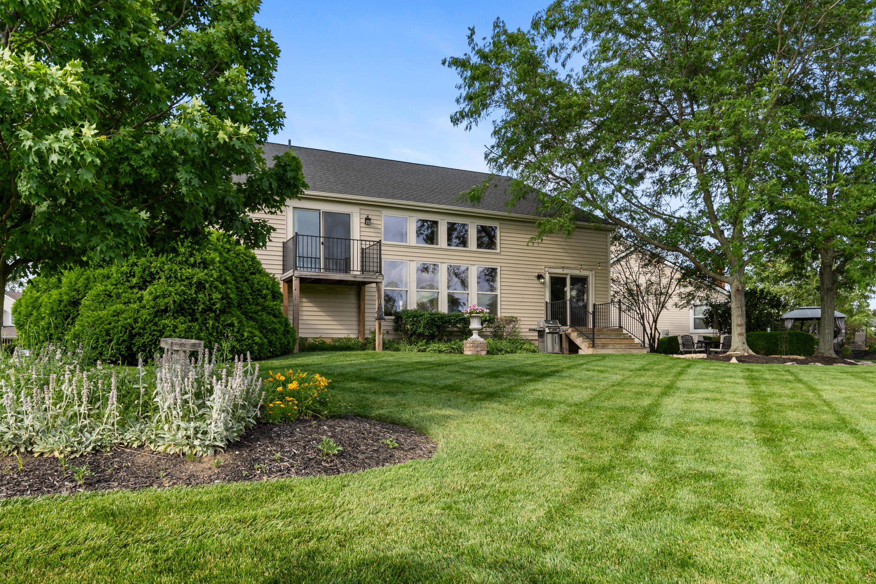 782 Odevene Way