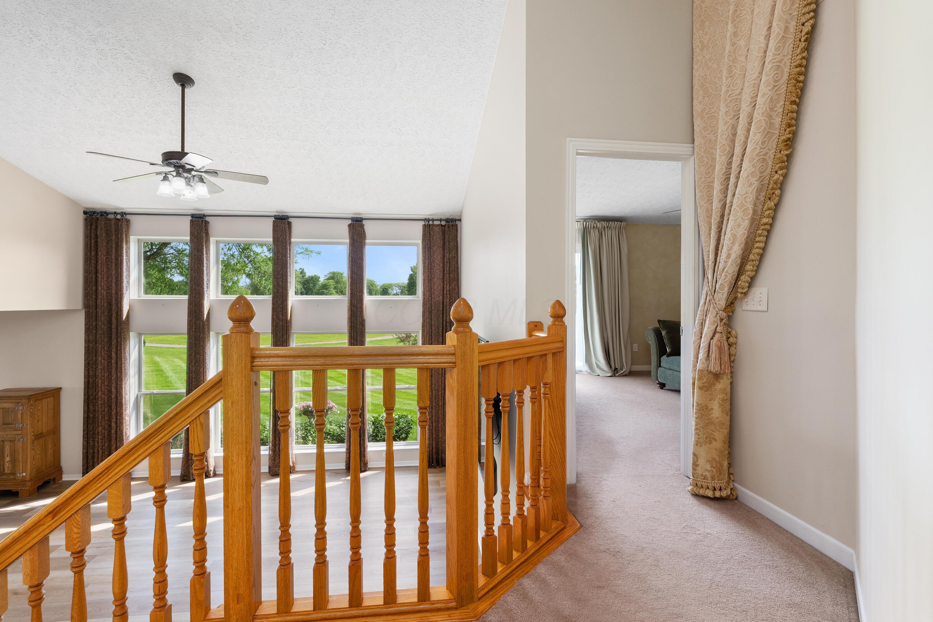 782 Odevene Way