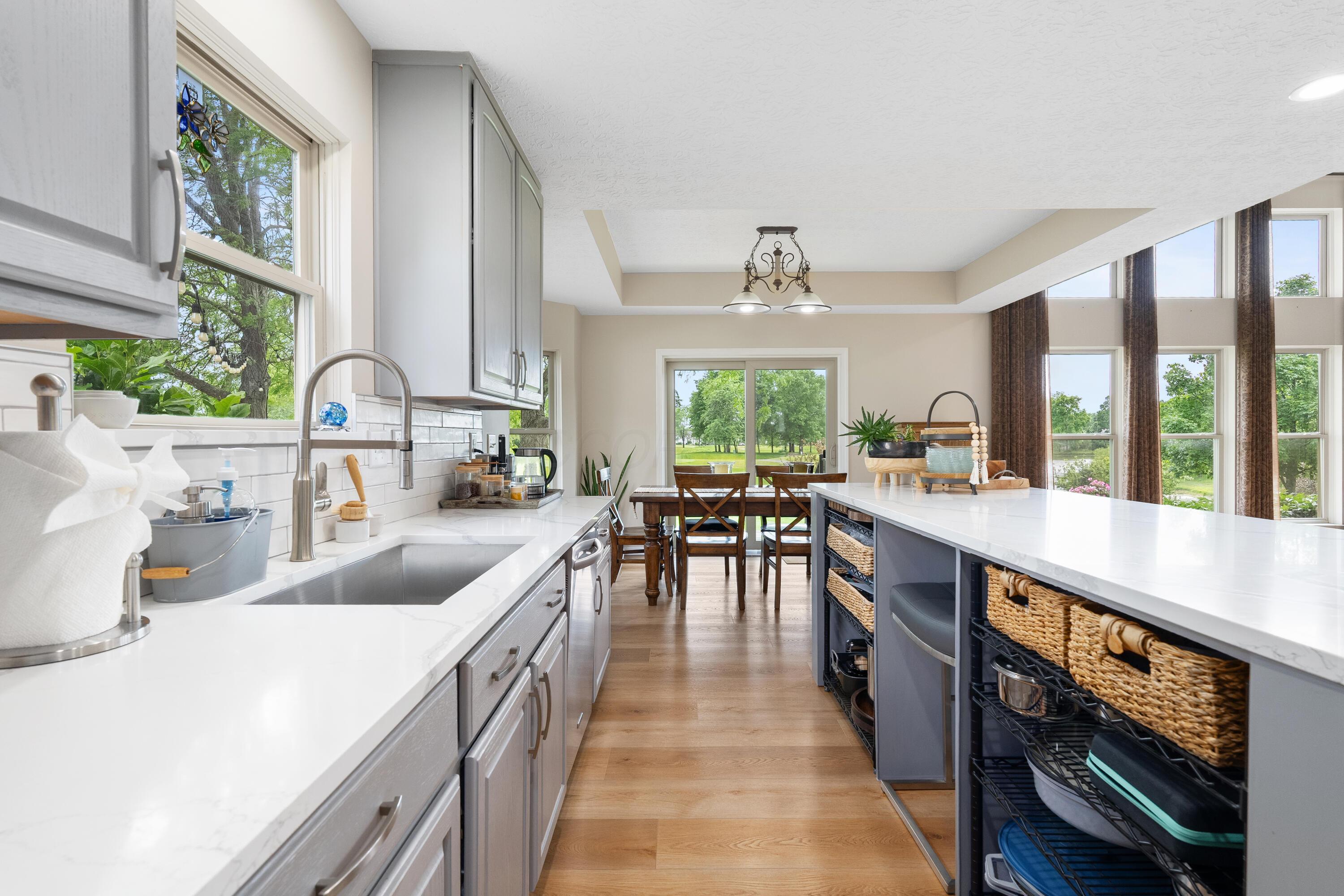 782 Odevene Way