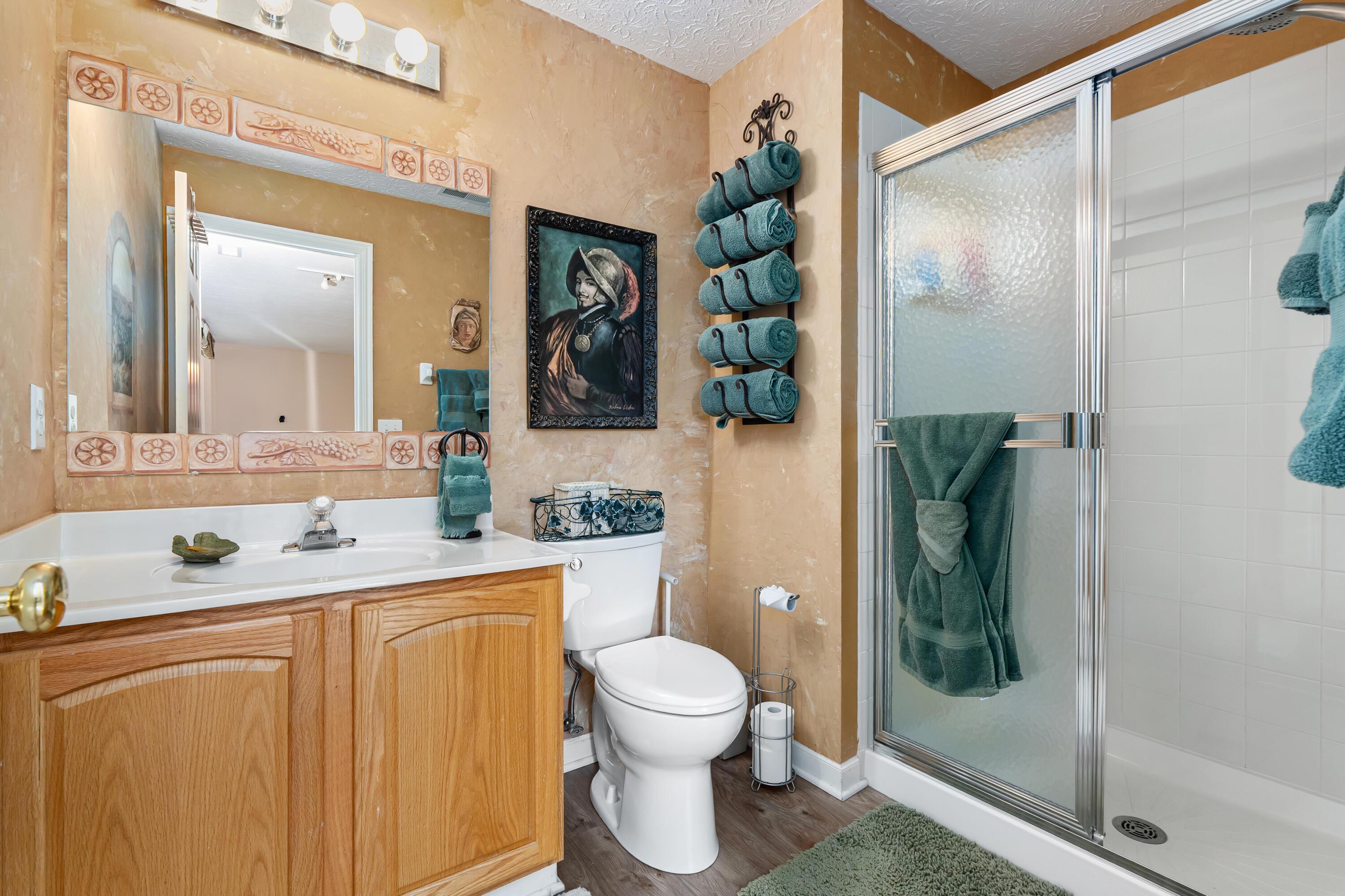 782 Odevene Way