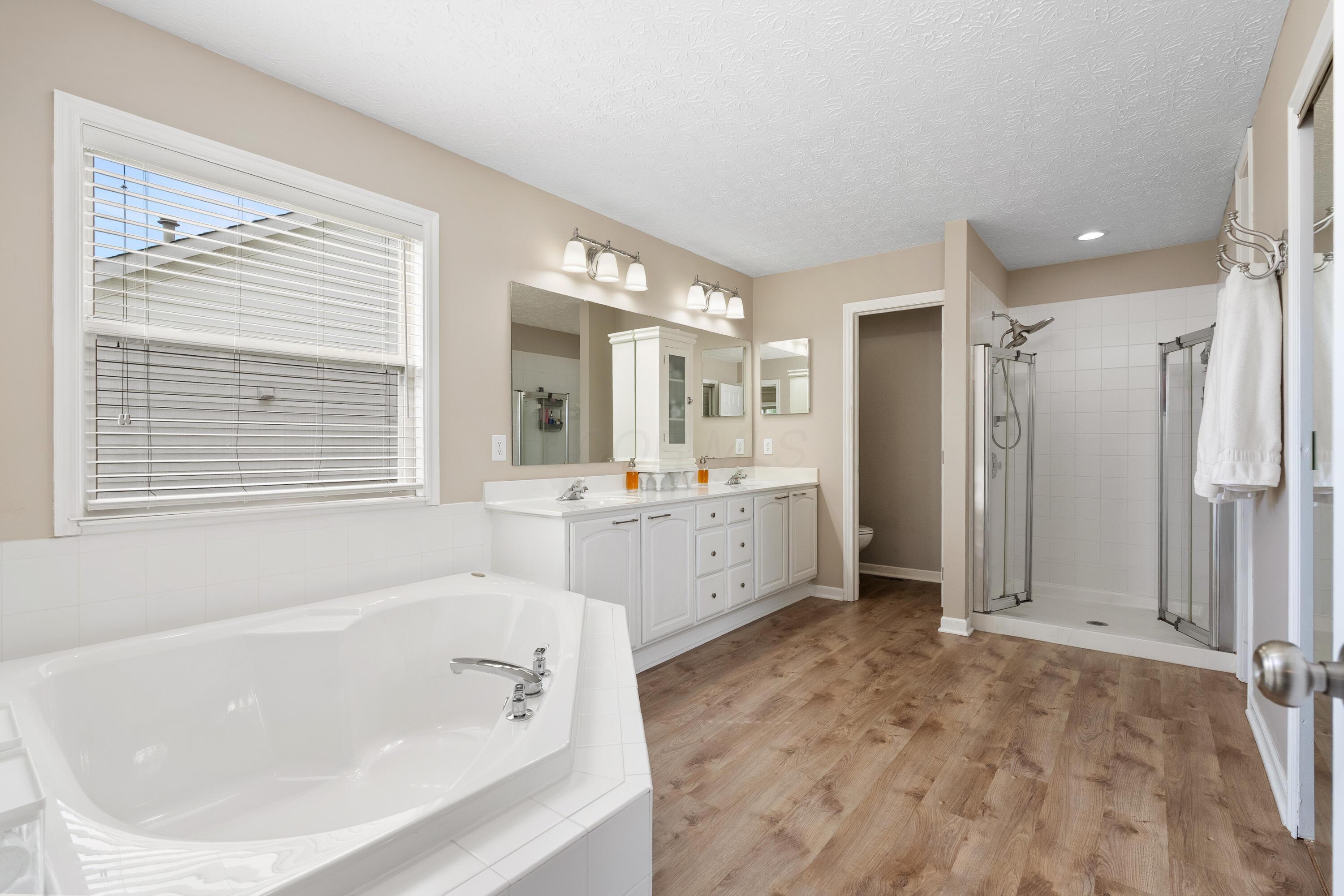 782 Odevene Way