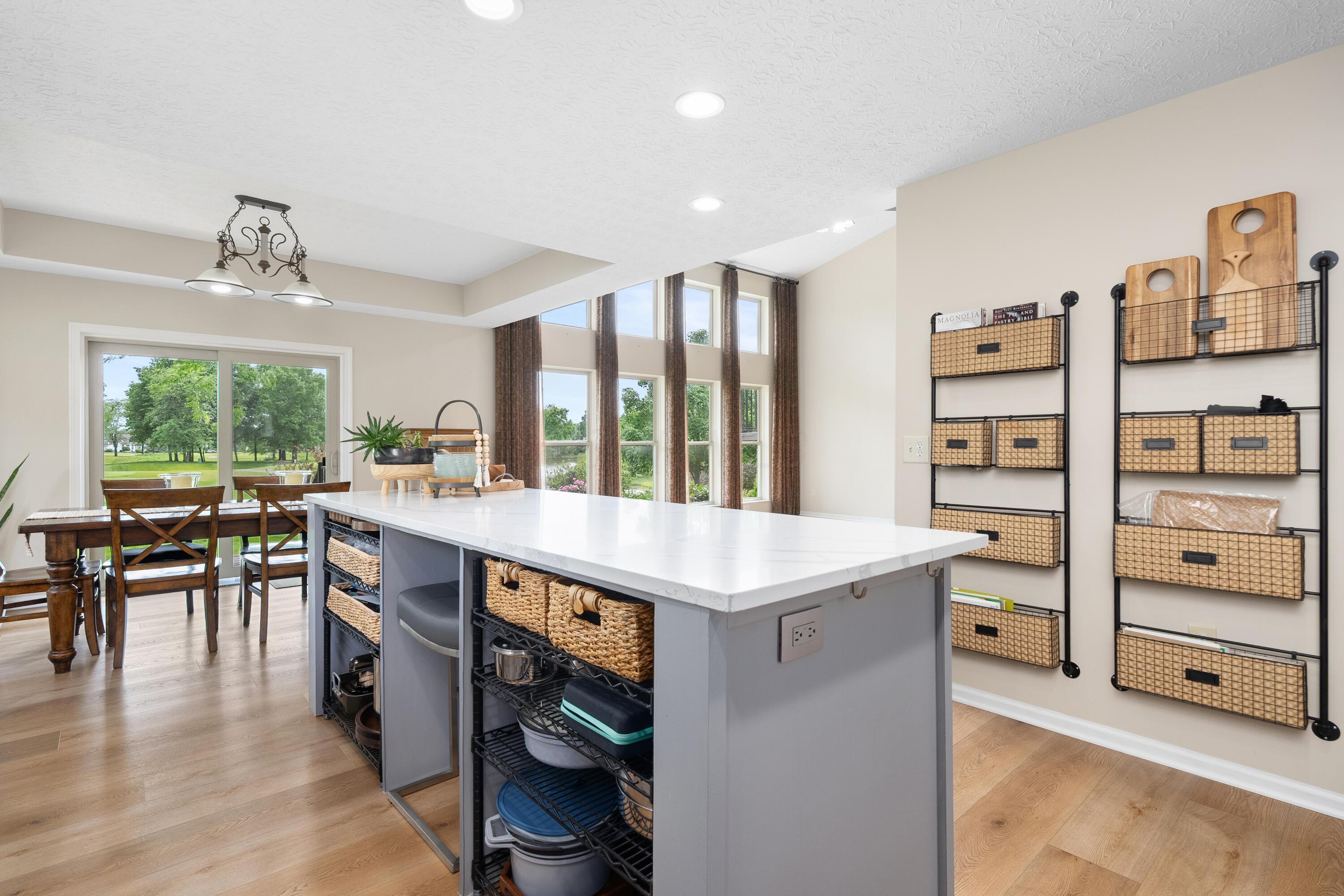 782 Odevene Way
