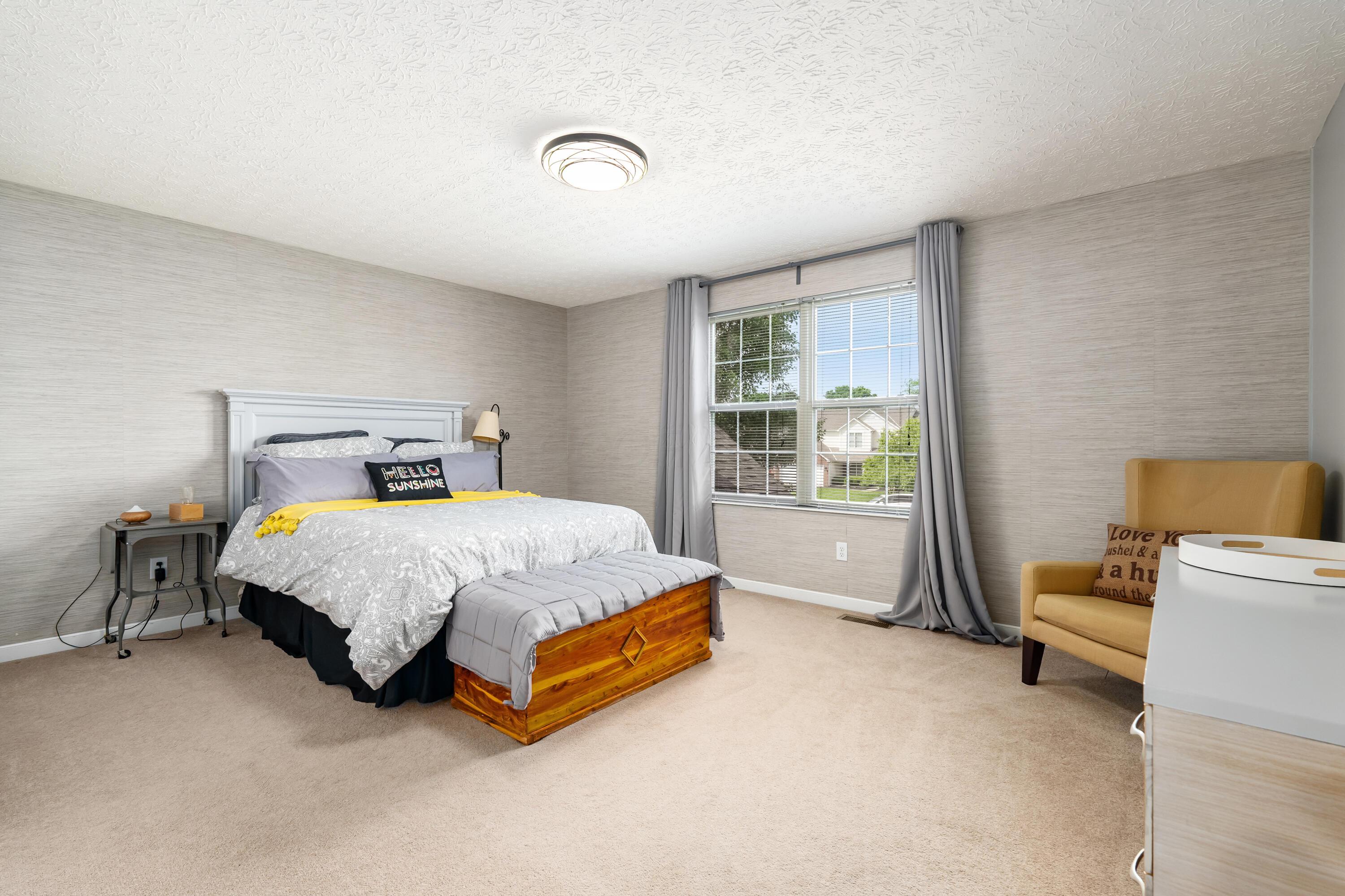 782 Odevene Way
