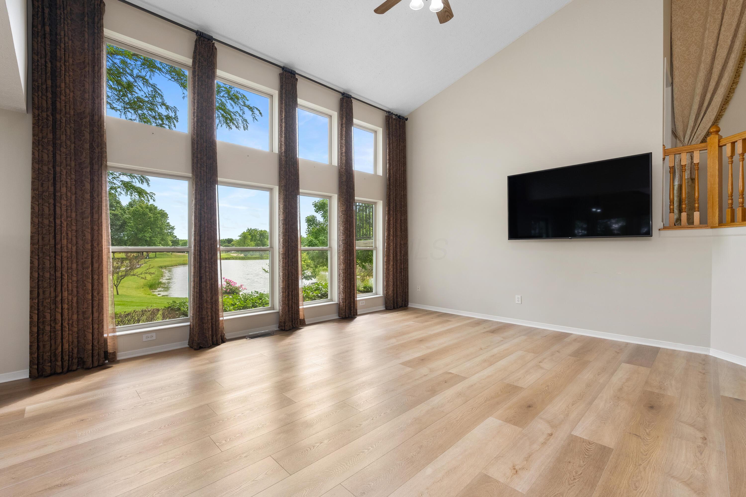 782 Odevene Way