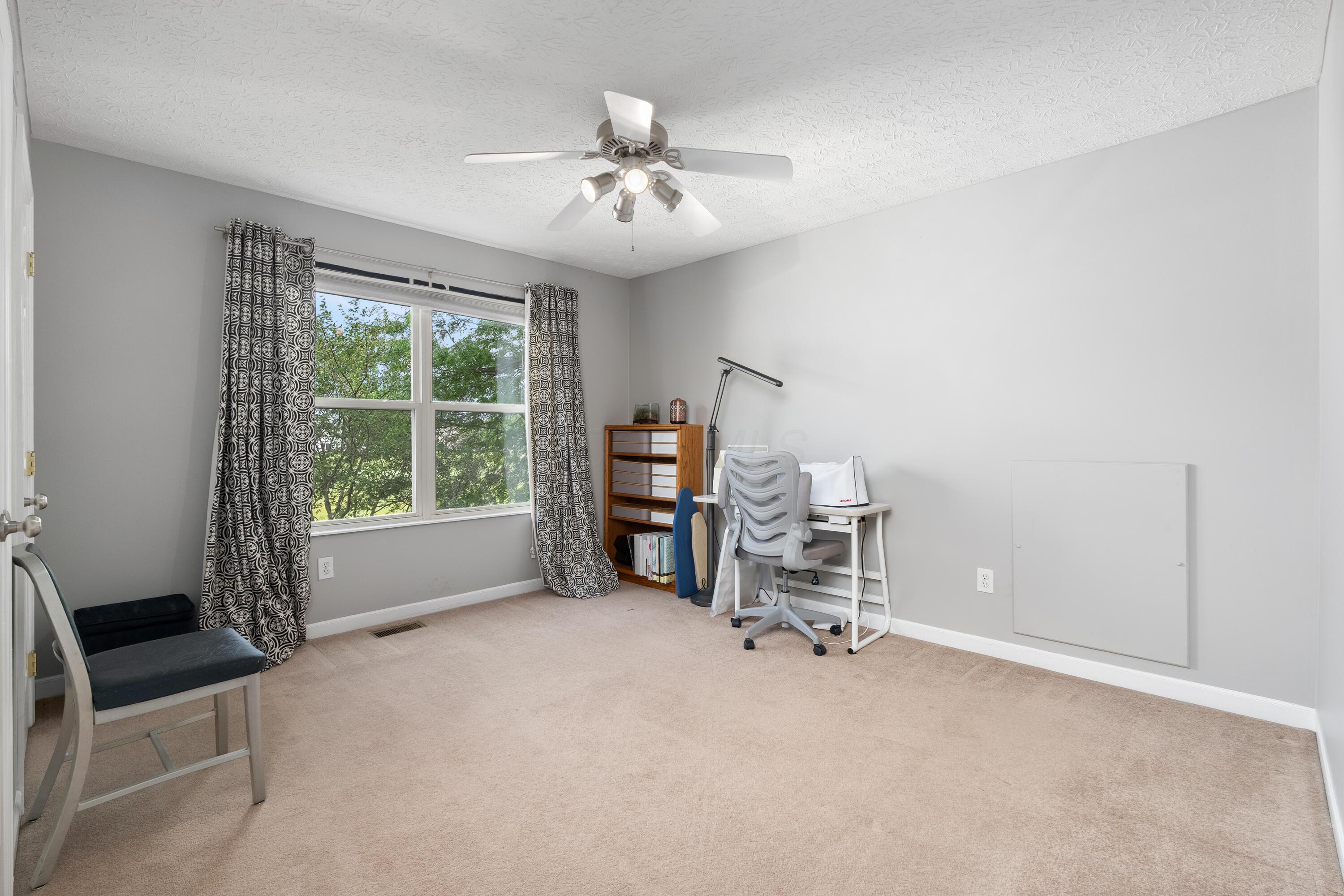 782 Odevene Way