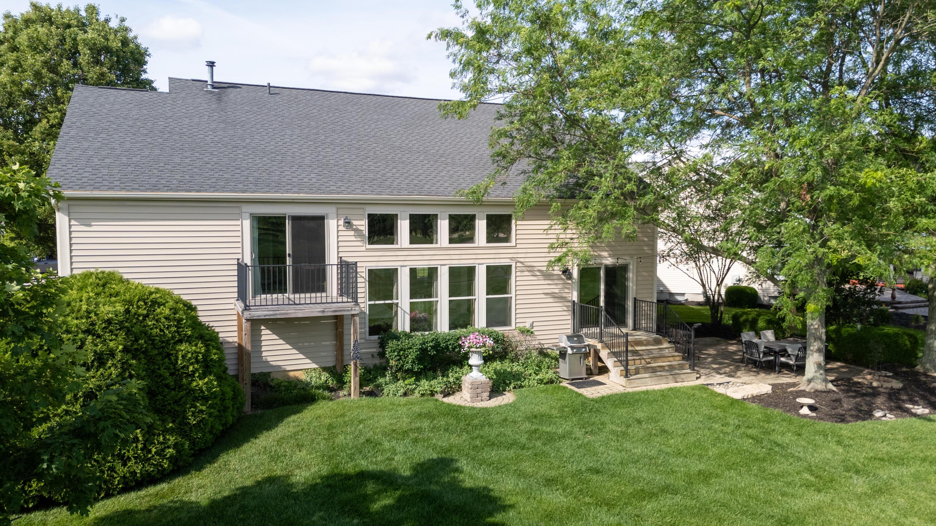 782 Odevene Way