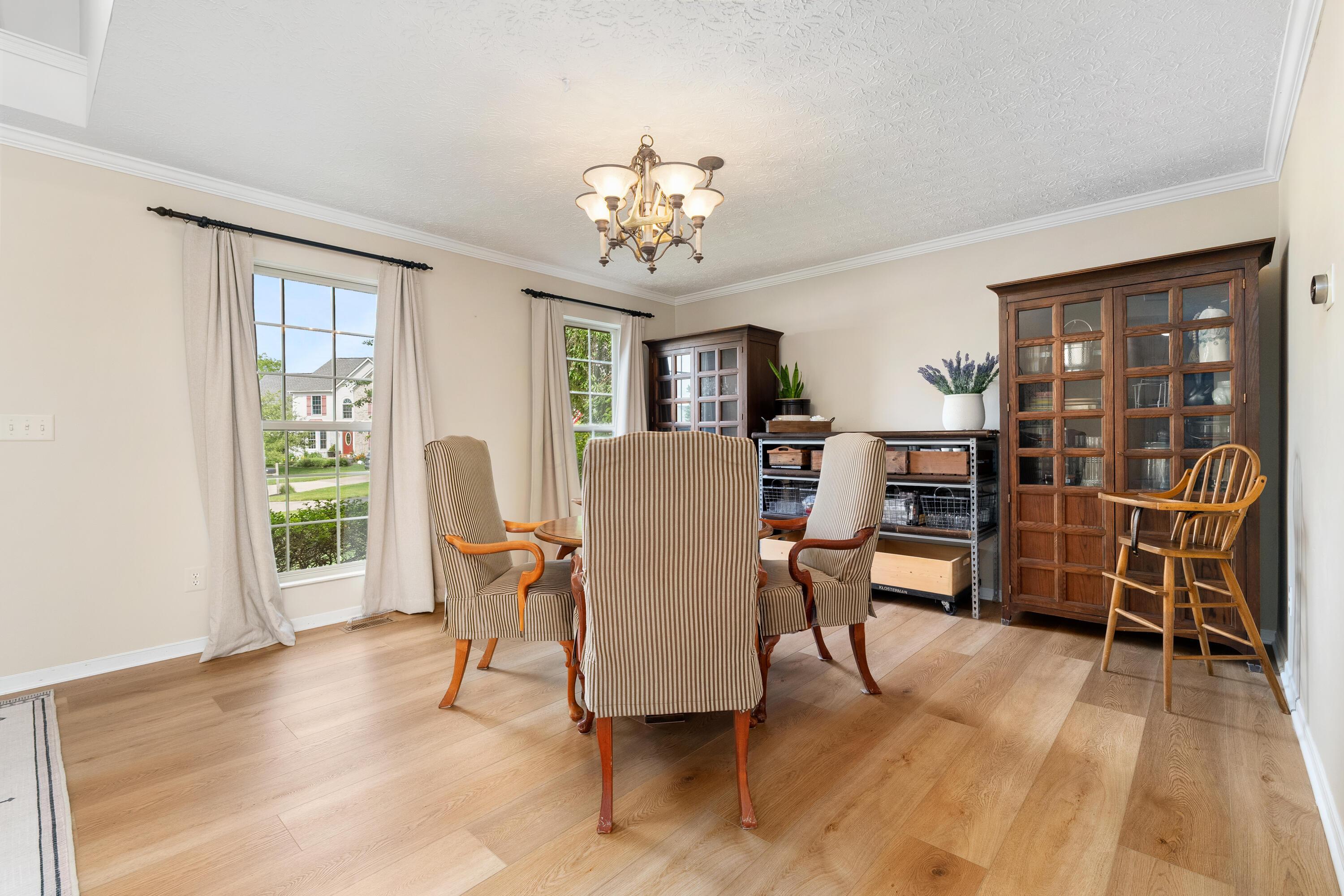 782 Odevene Way