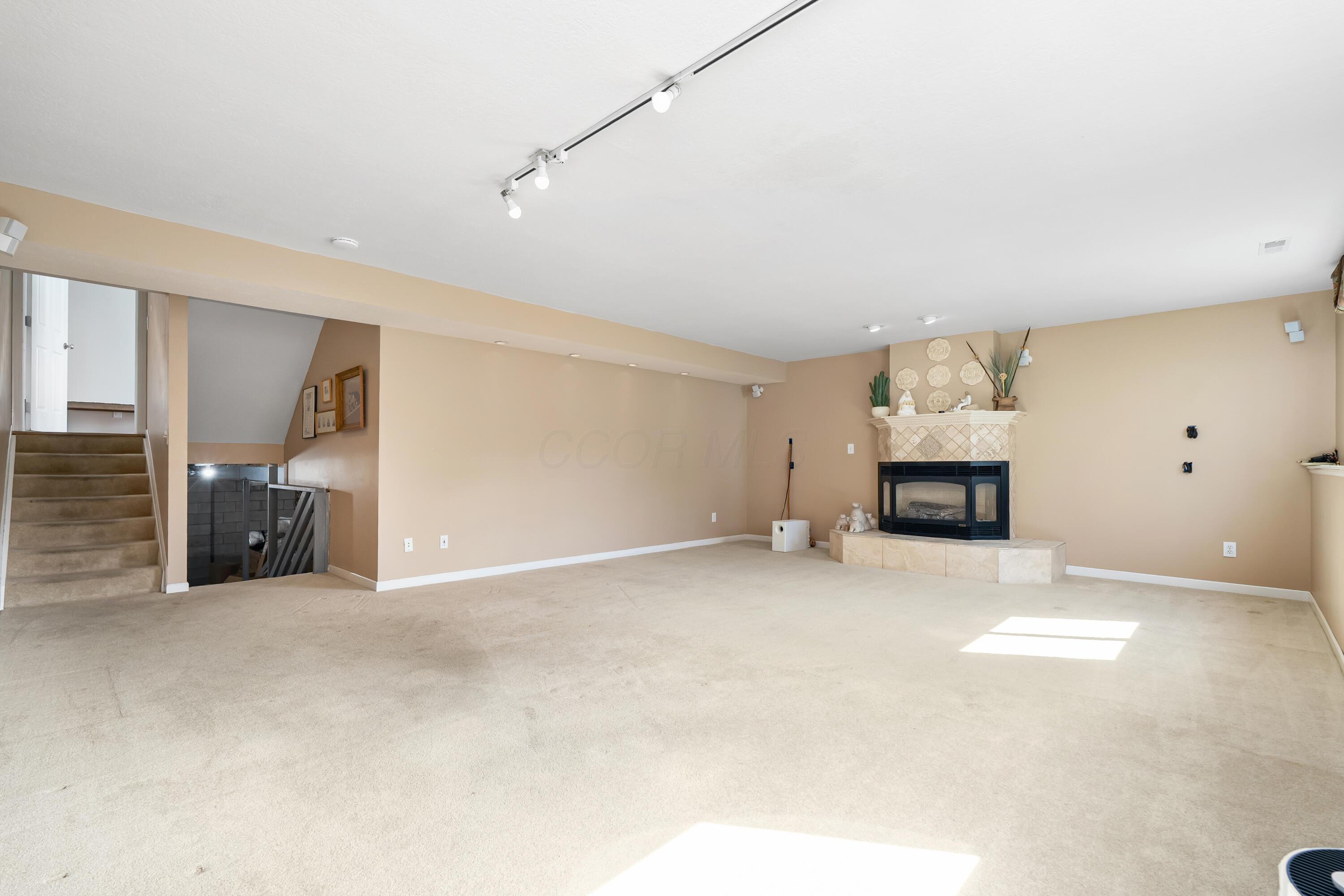782 Odevene Way