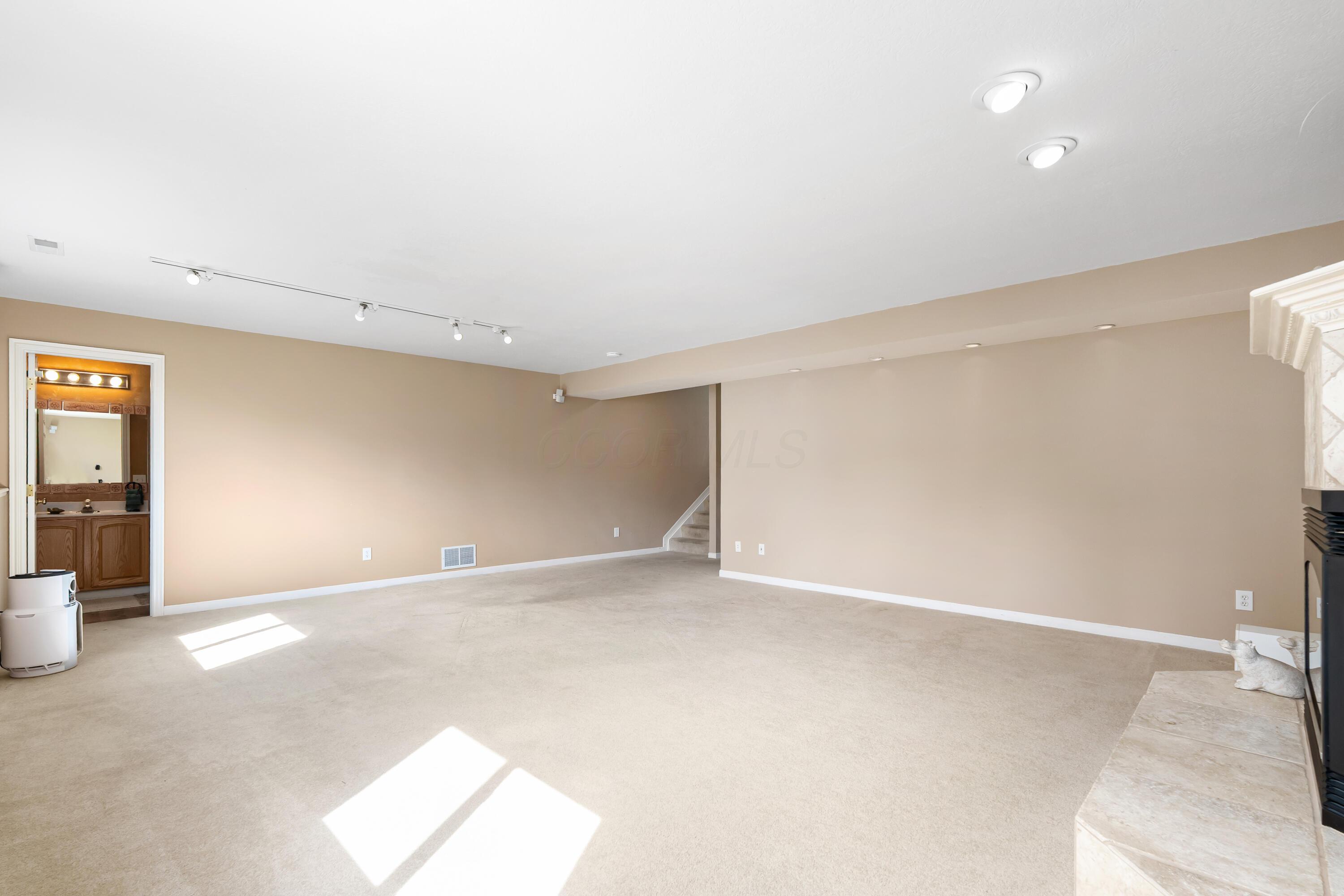 782 Odevene Way