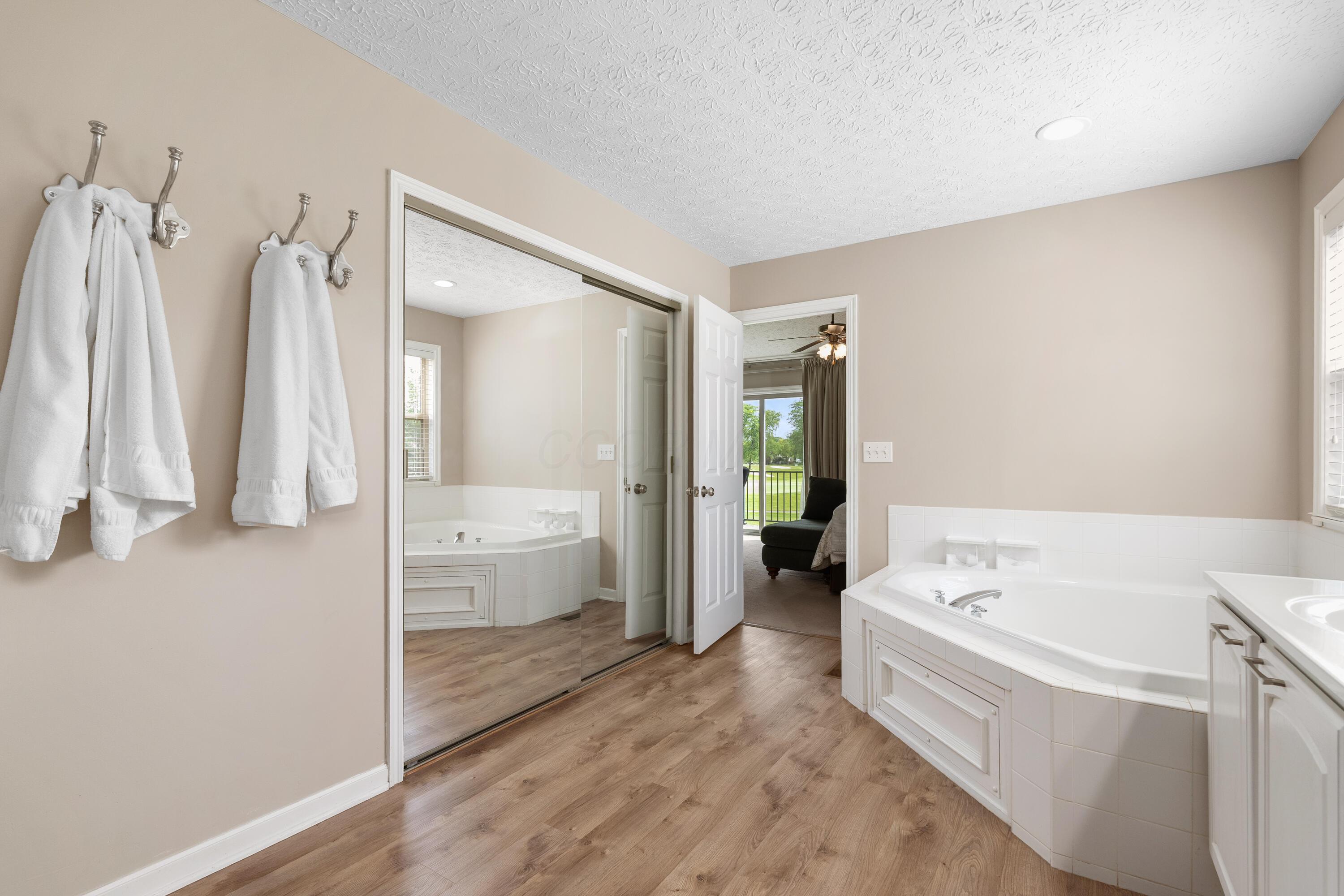 782 Odevene Way