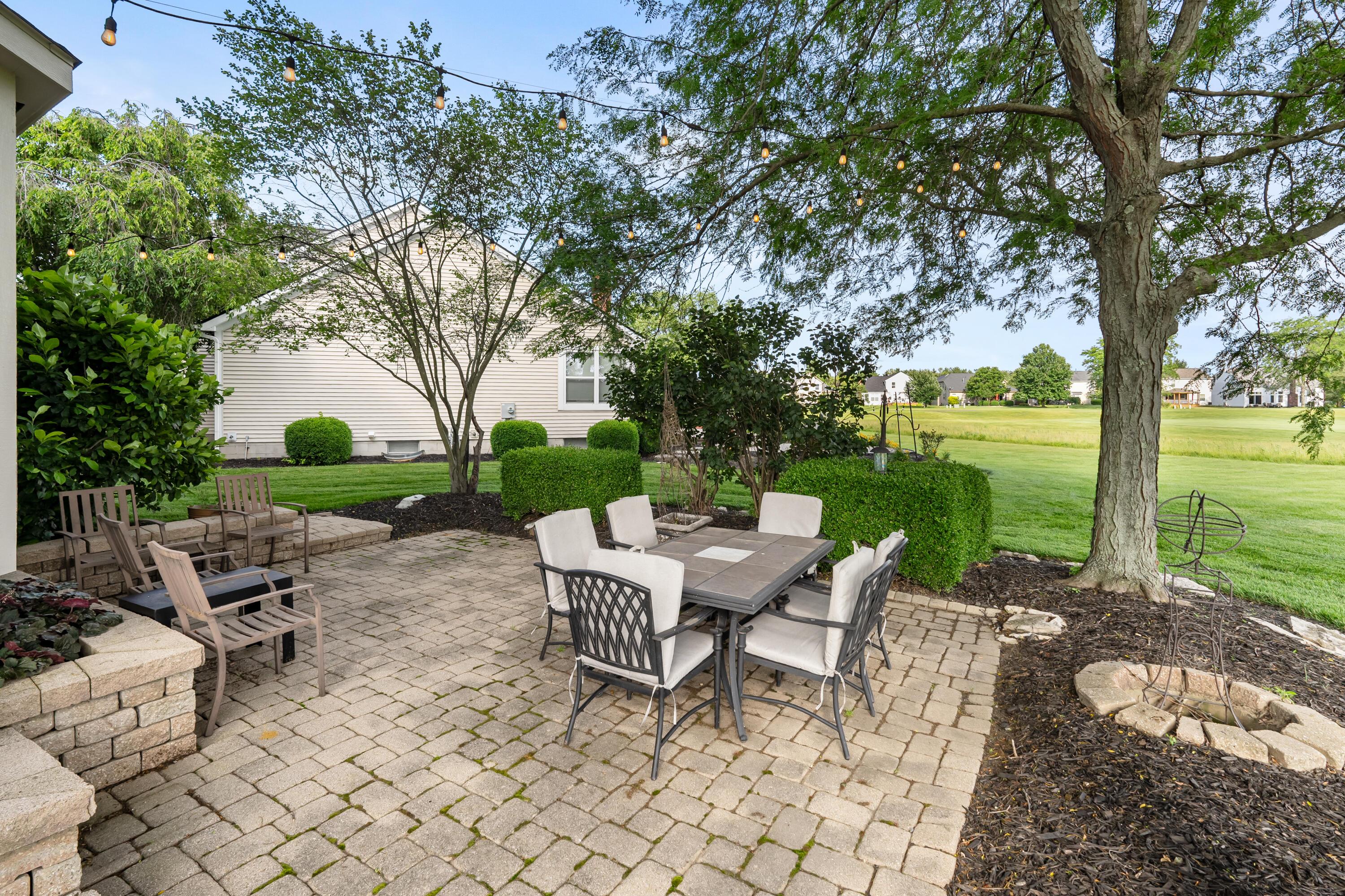 782 Odevene Way