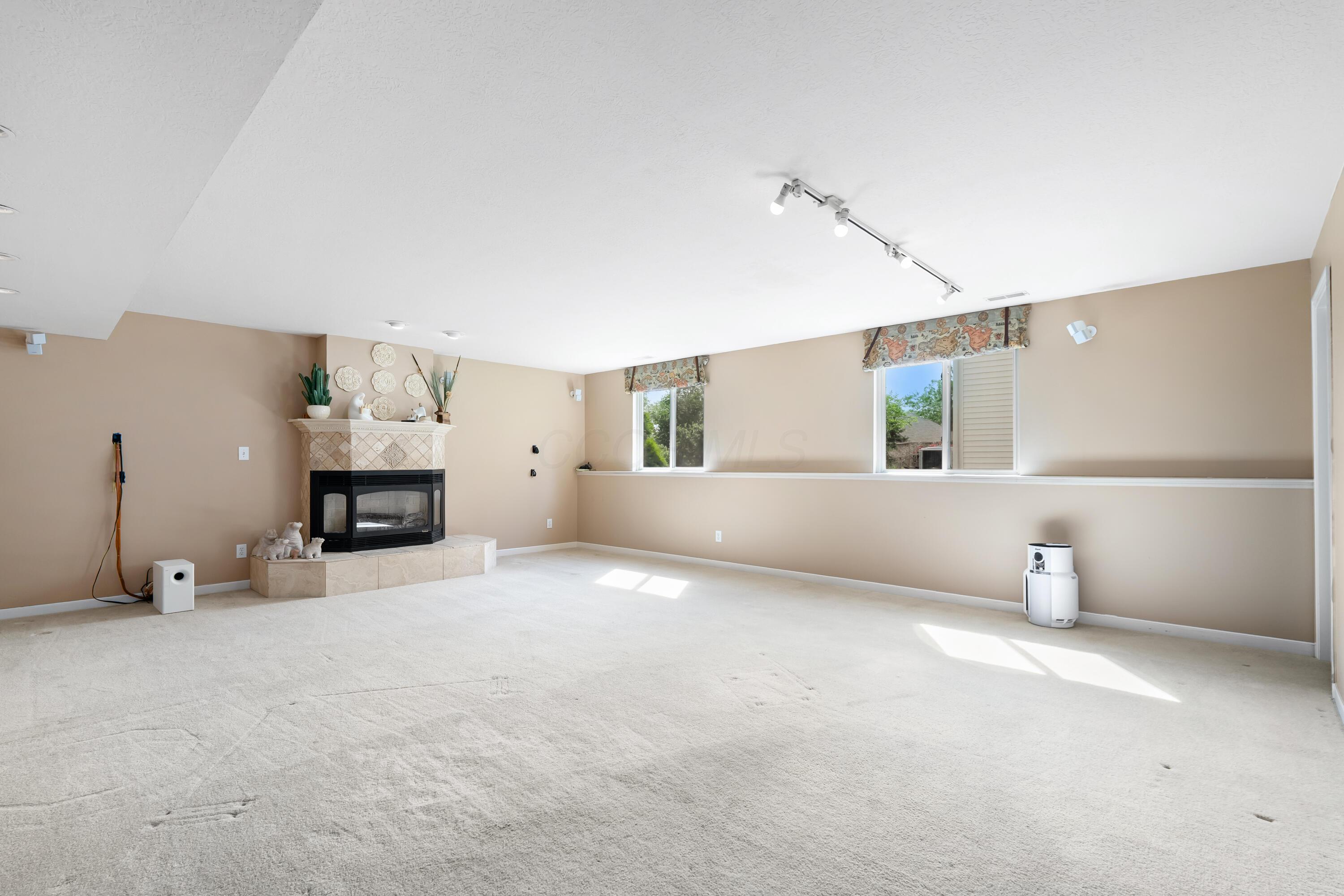 782 Odevene Way