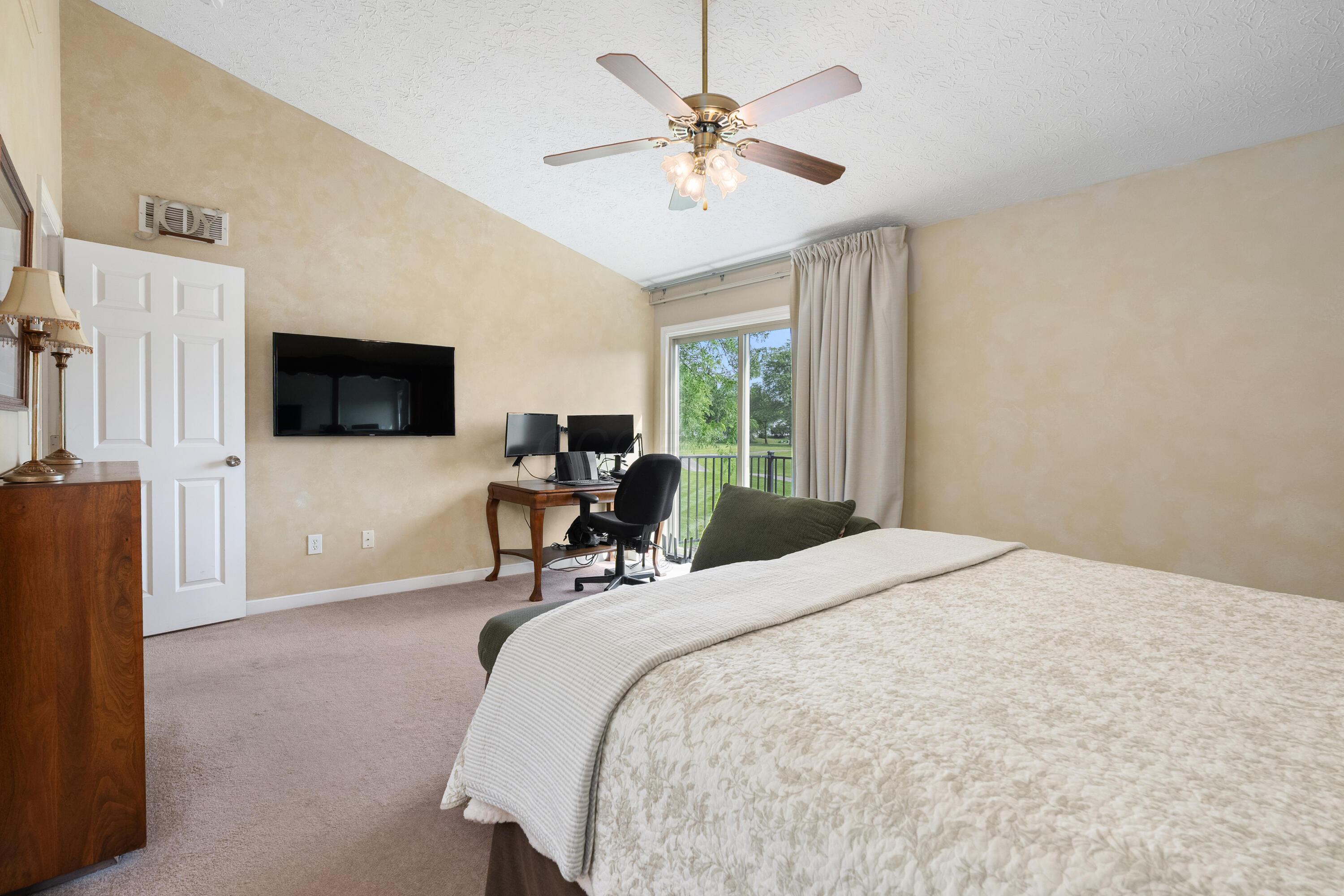 782 Odevene Way