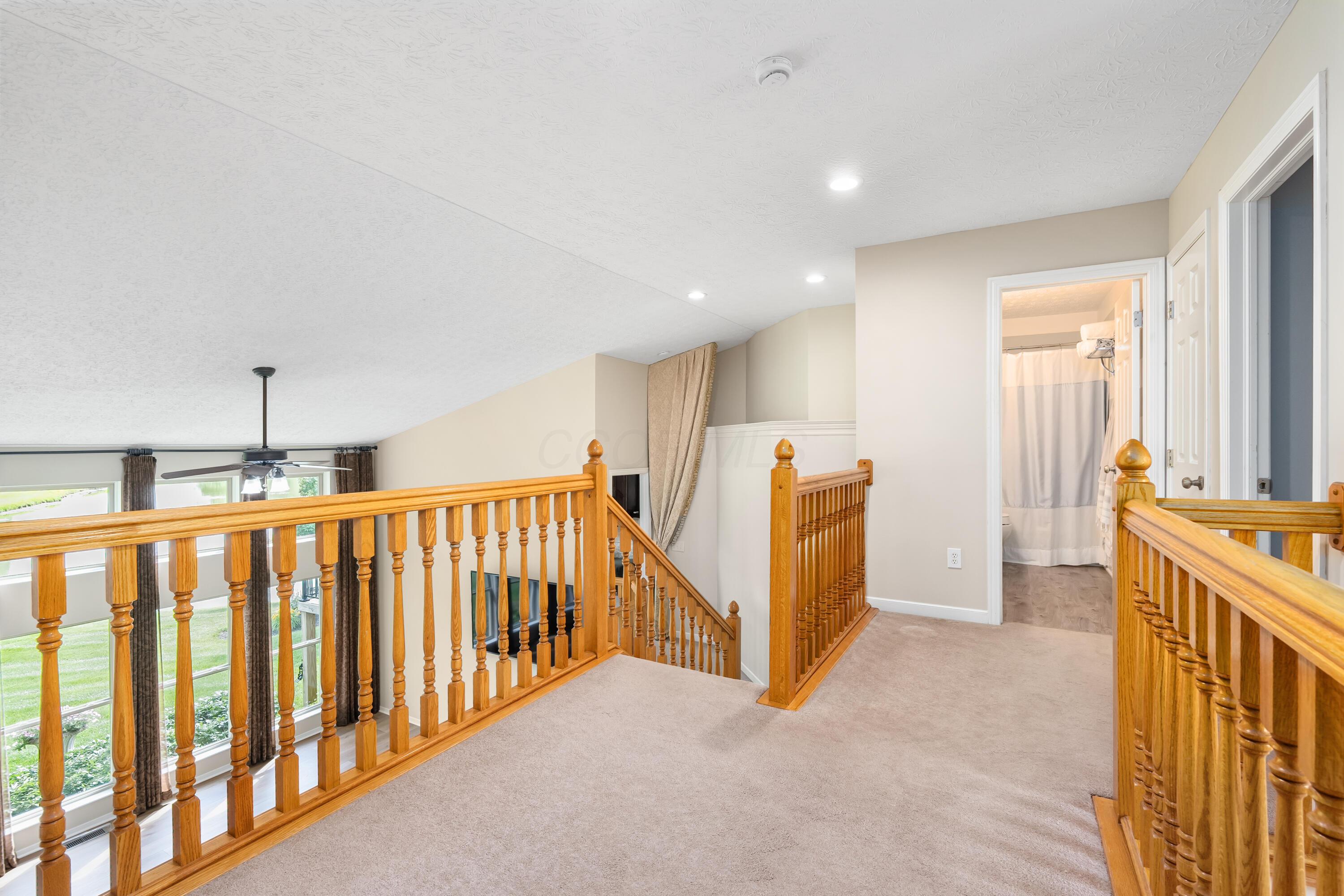 782 Odevene Way