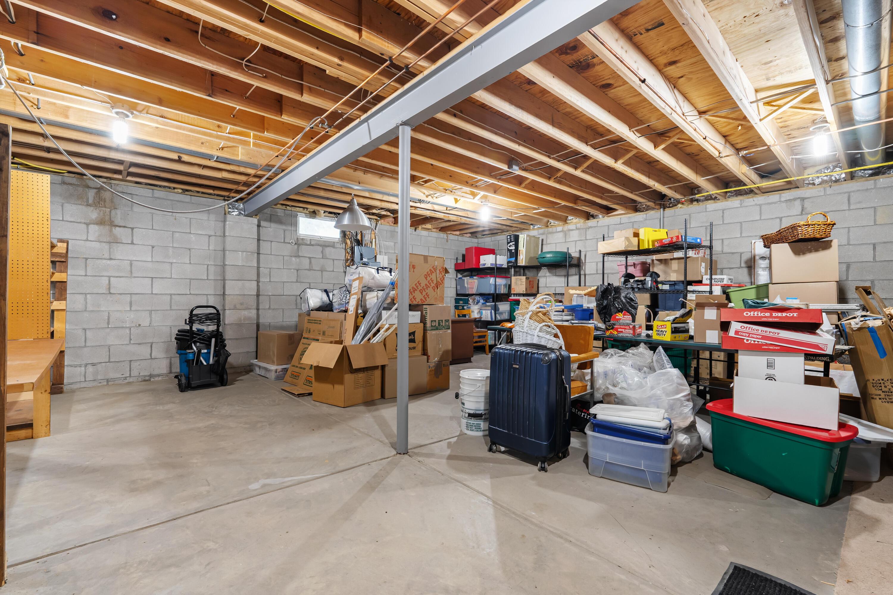 782 Odevene Way