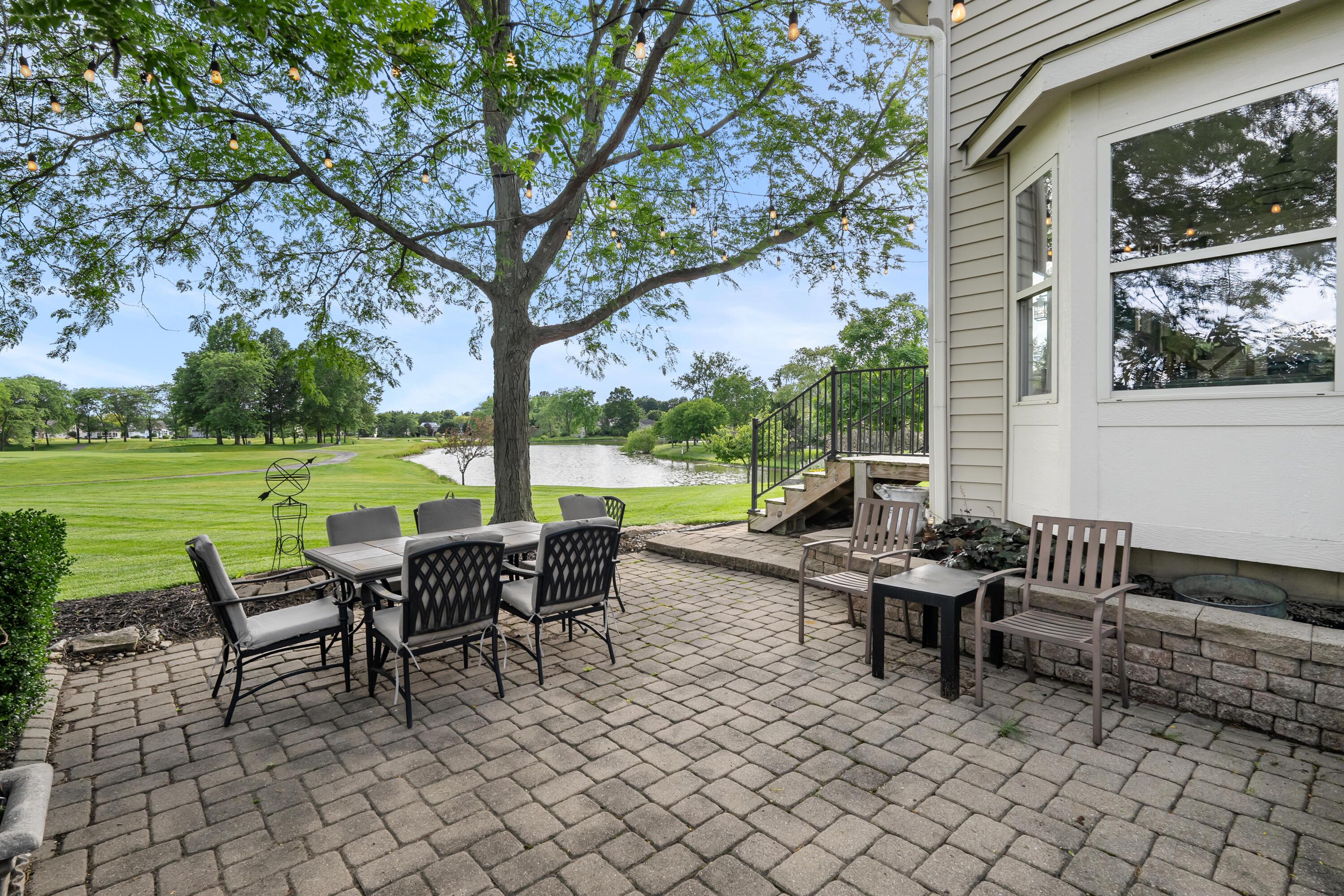 782 Odevene Way