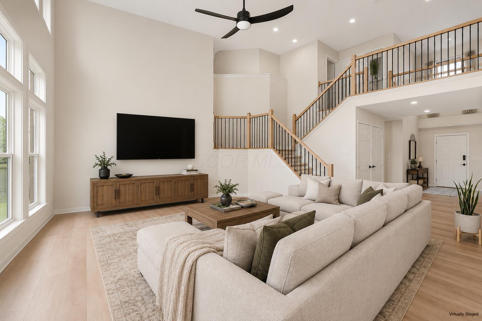 782 Odevene Way