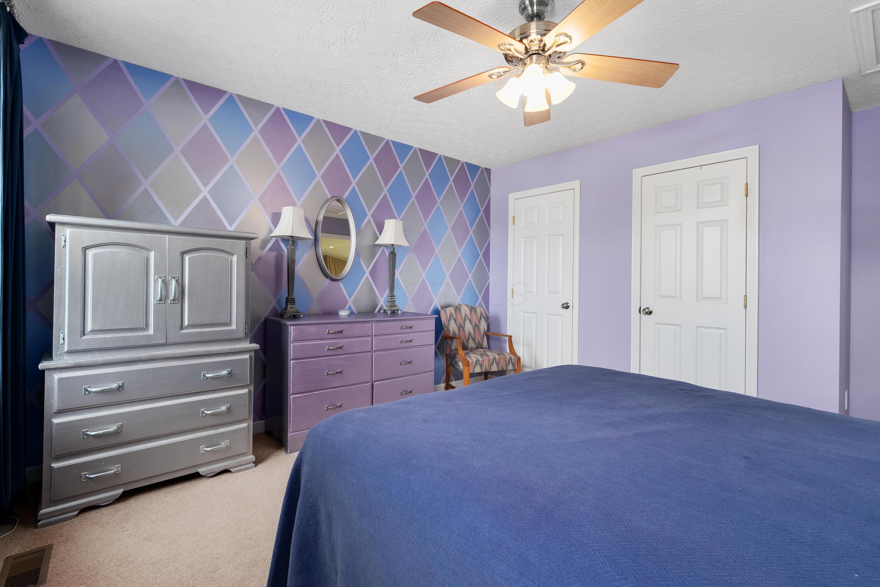 782 Odevene Way