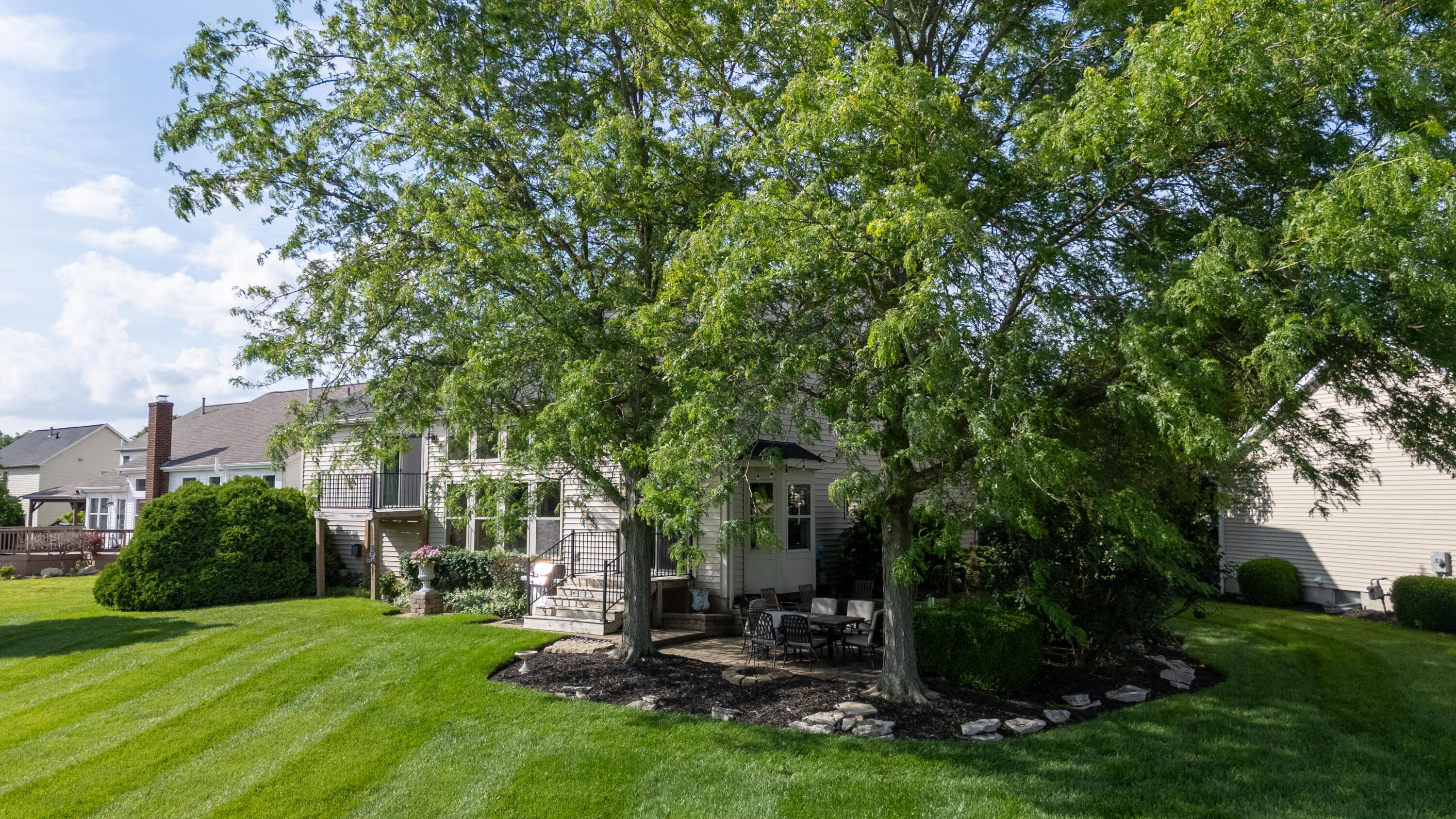 782 Odevene Way