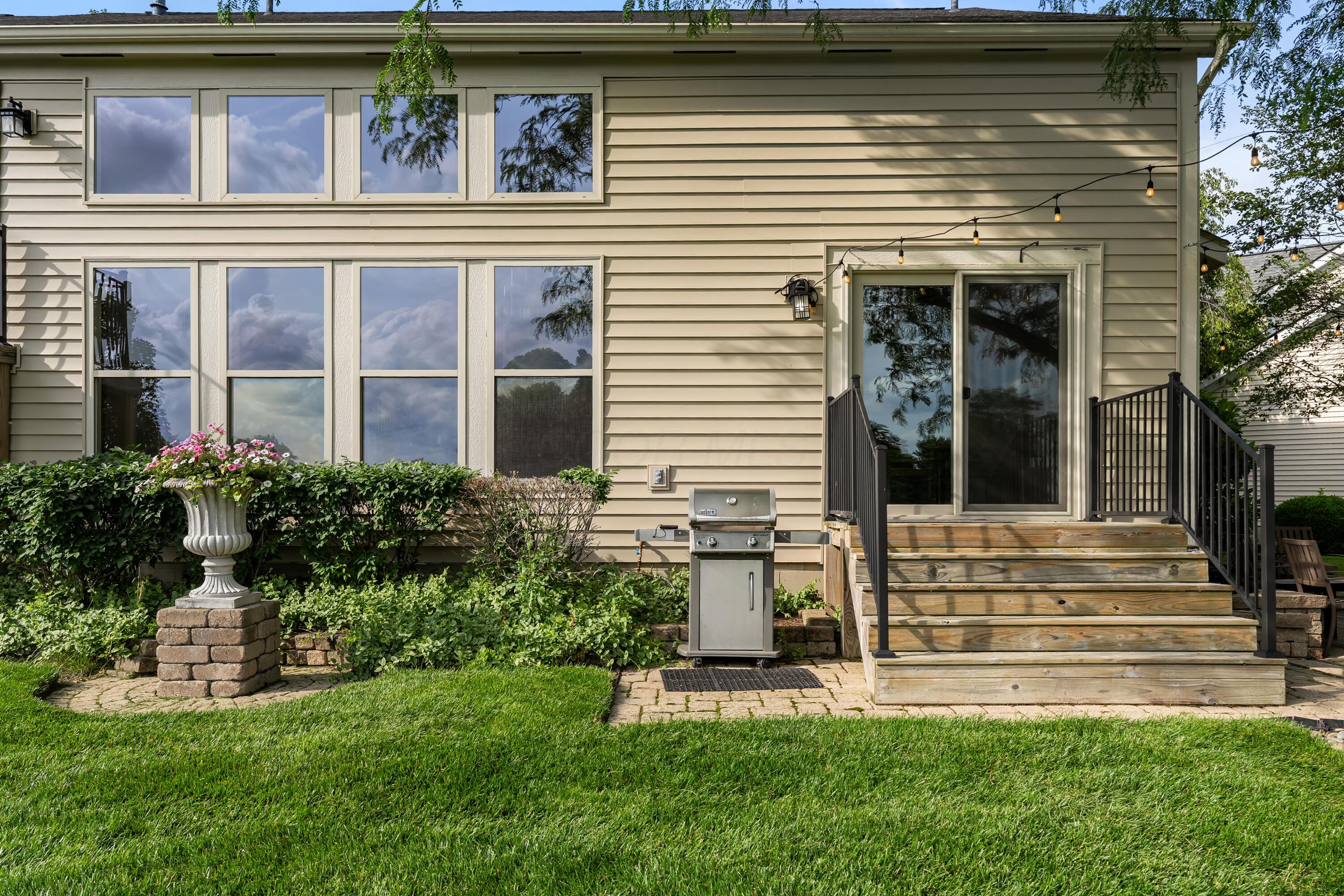 782 Odevene Way