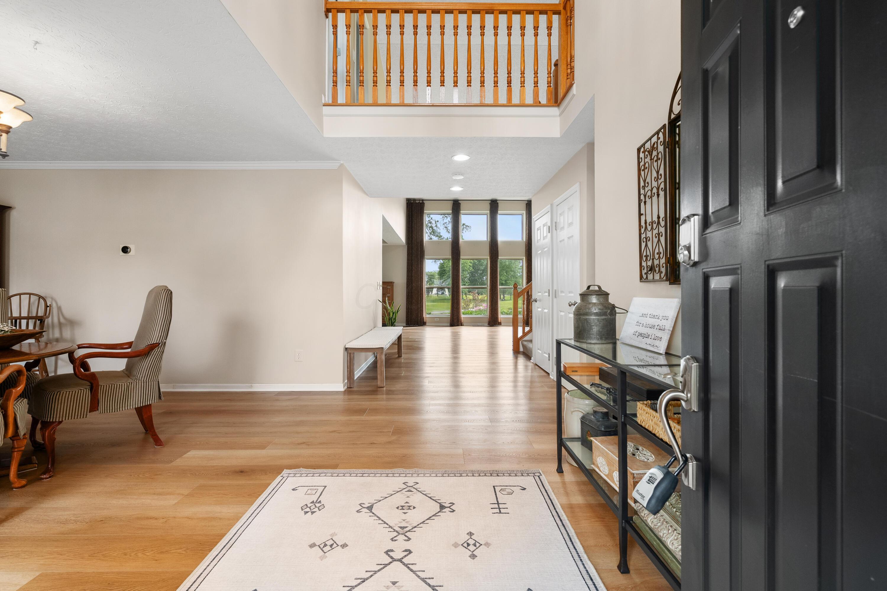 782 Odevene Way