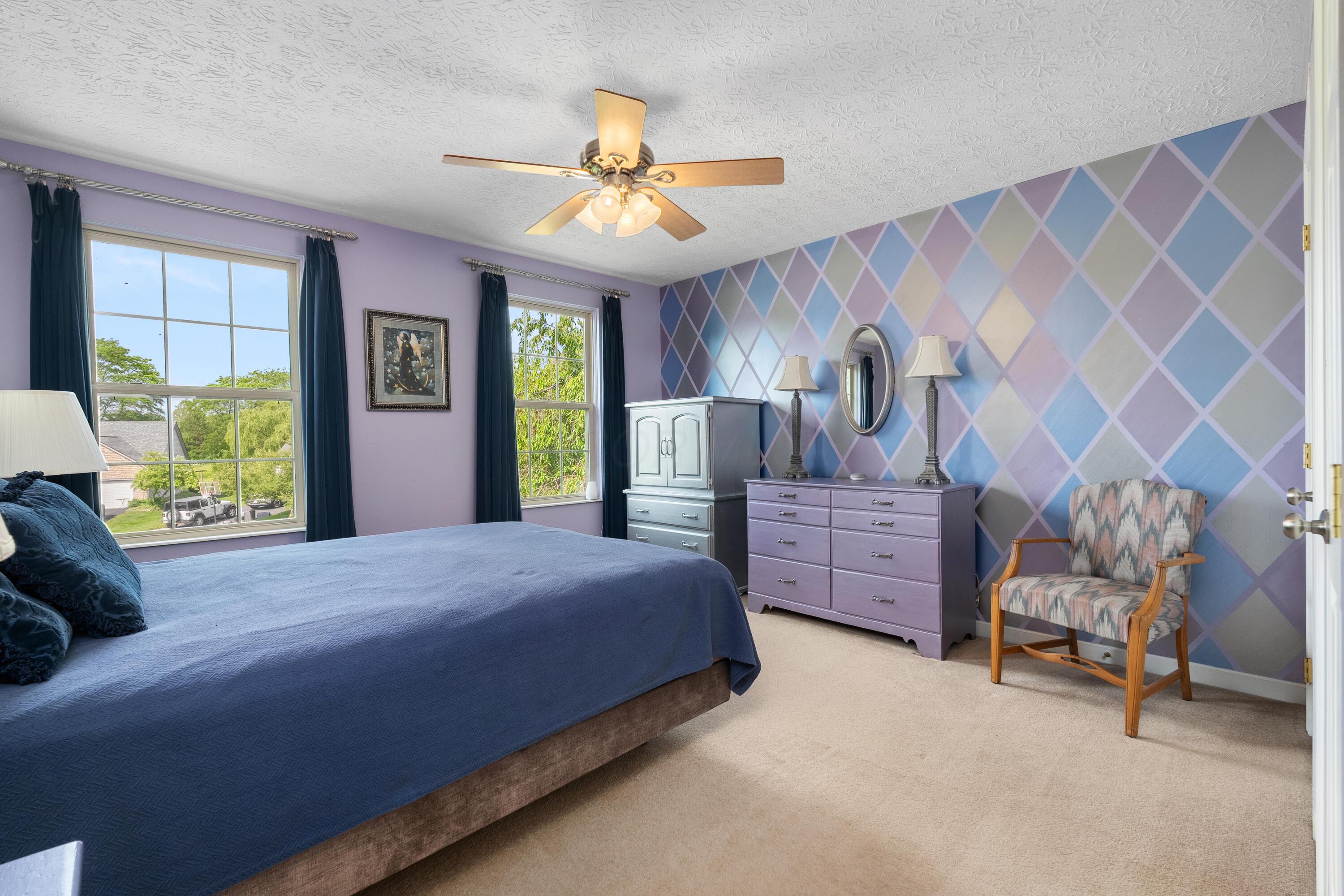 782 Odevene Way