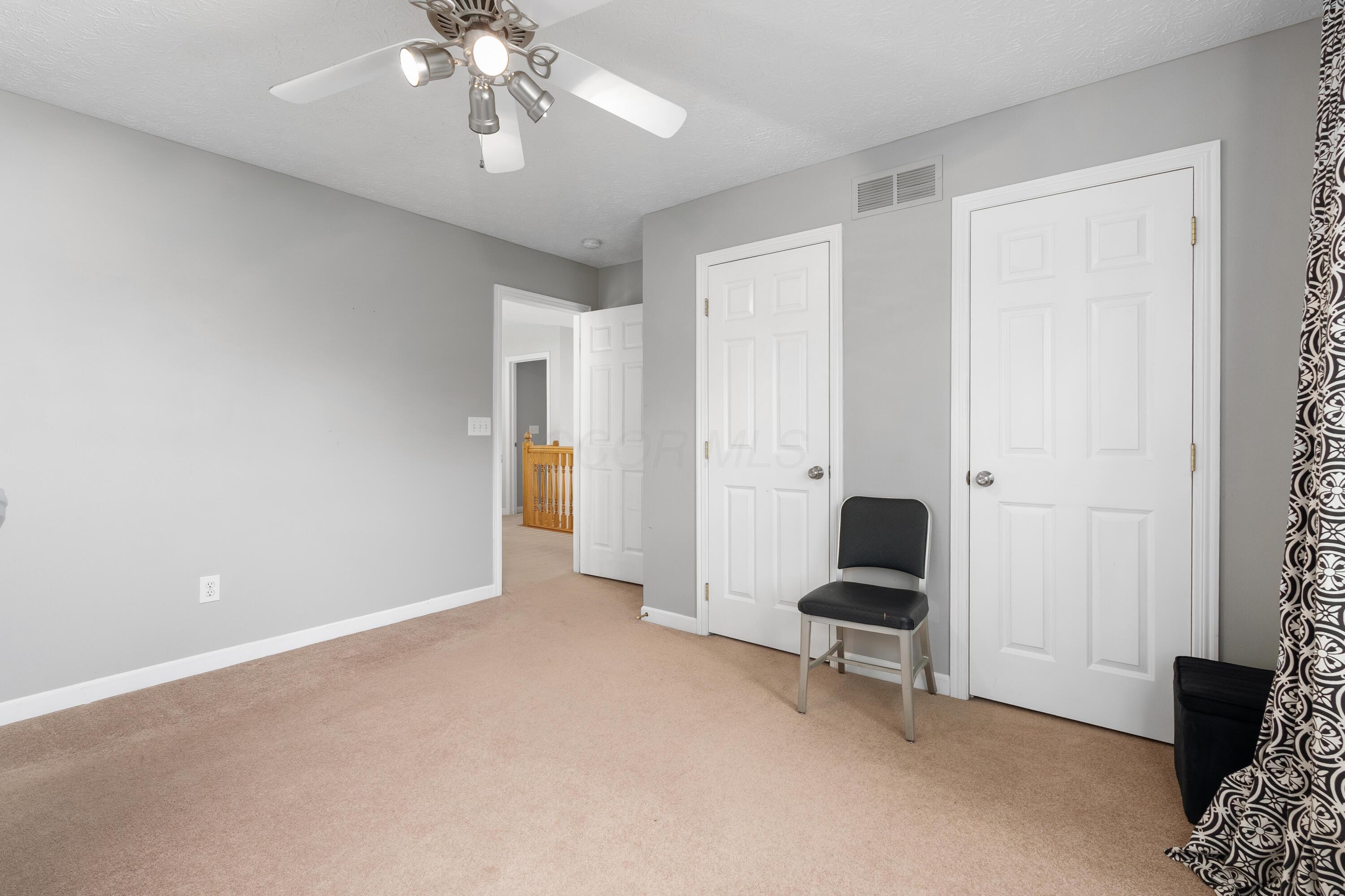 782 Odevene Way