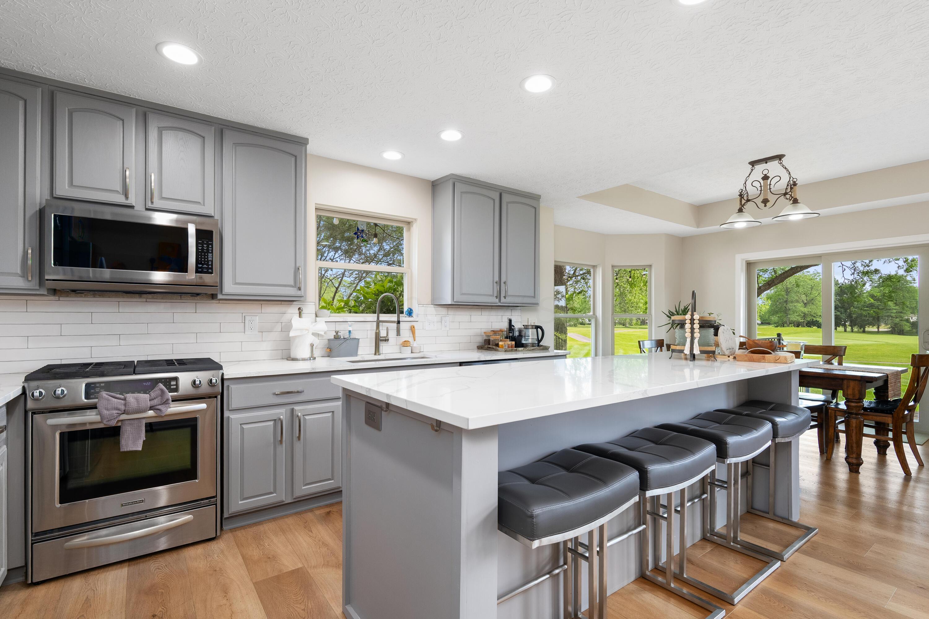 782 Odevene Way