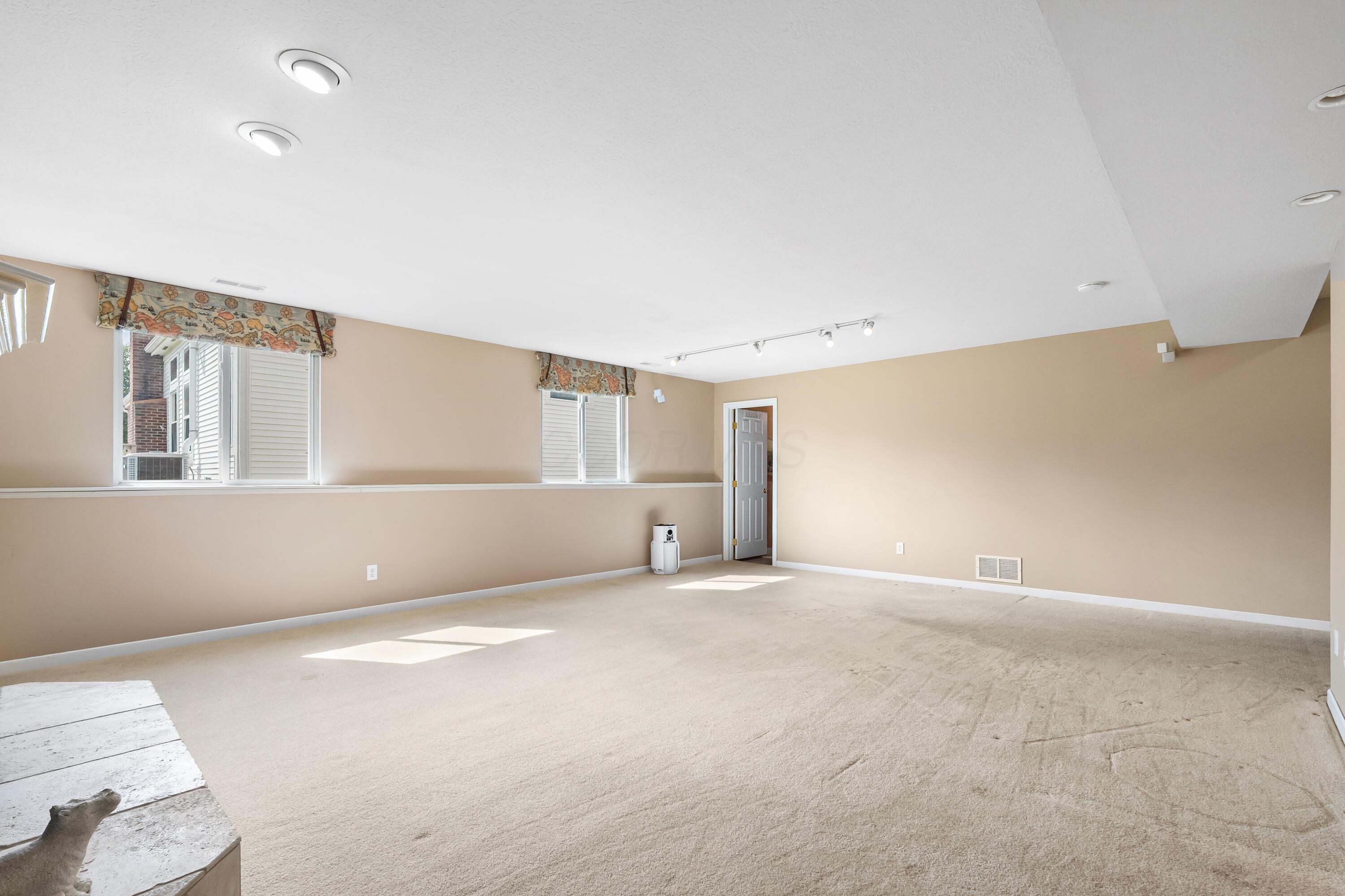782 Odevene Way