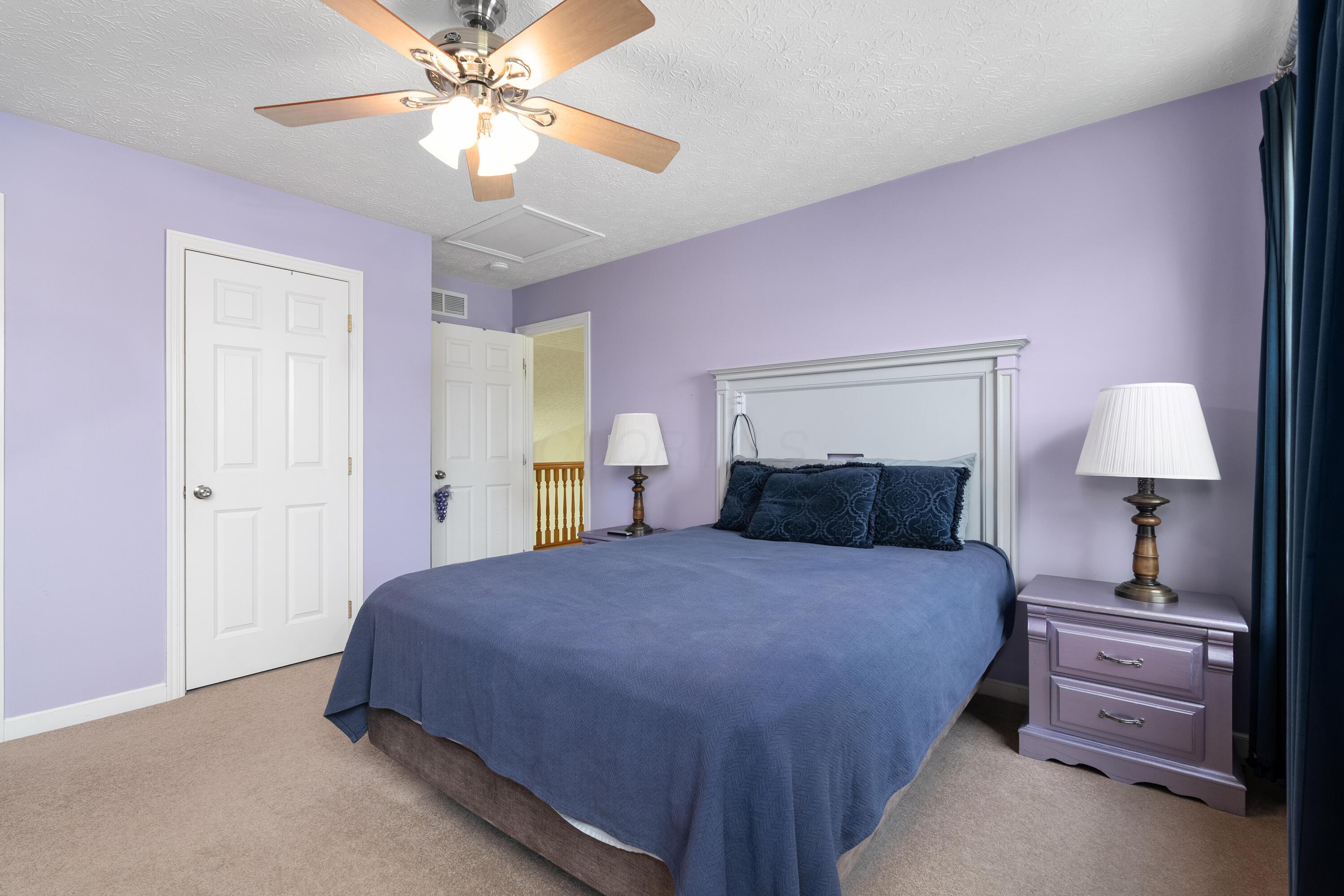 782 Odevene Way