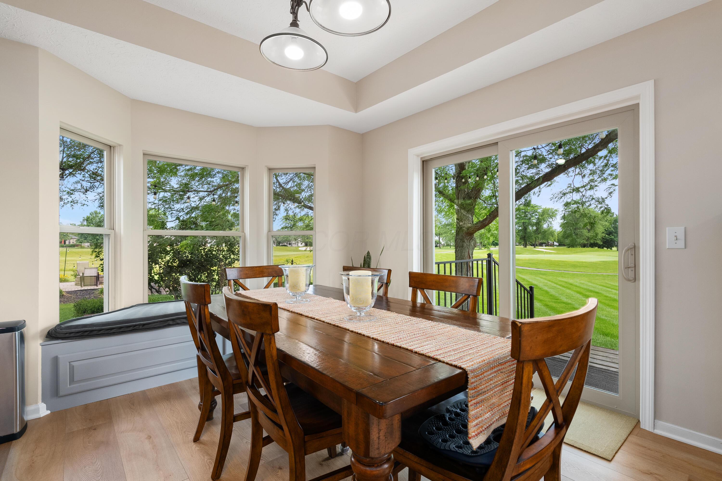 782 Odevene Way