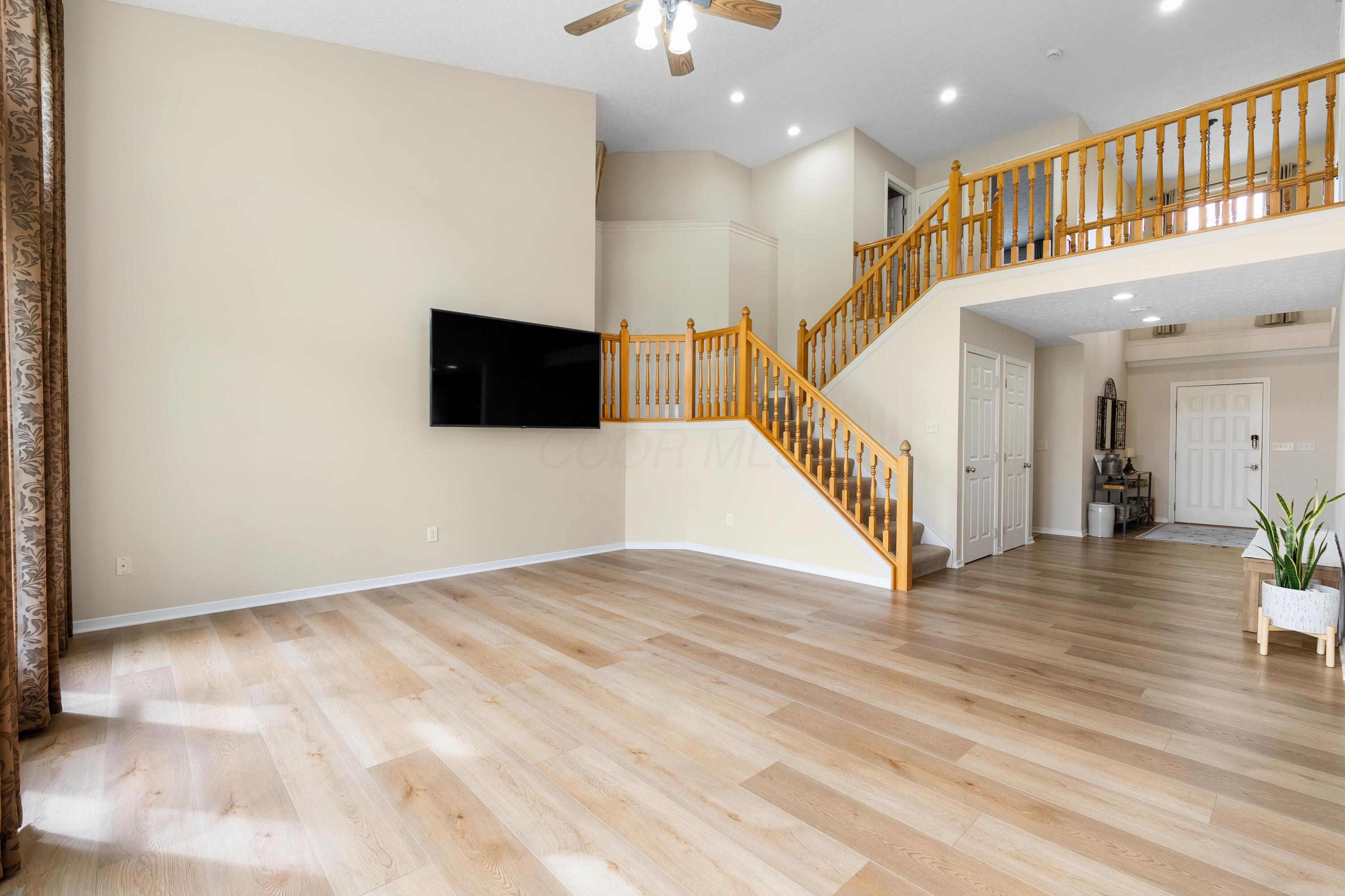 782 Odevene Way