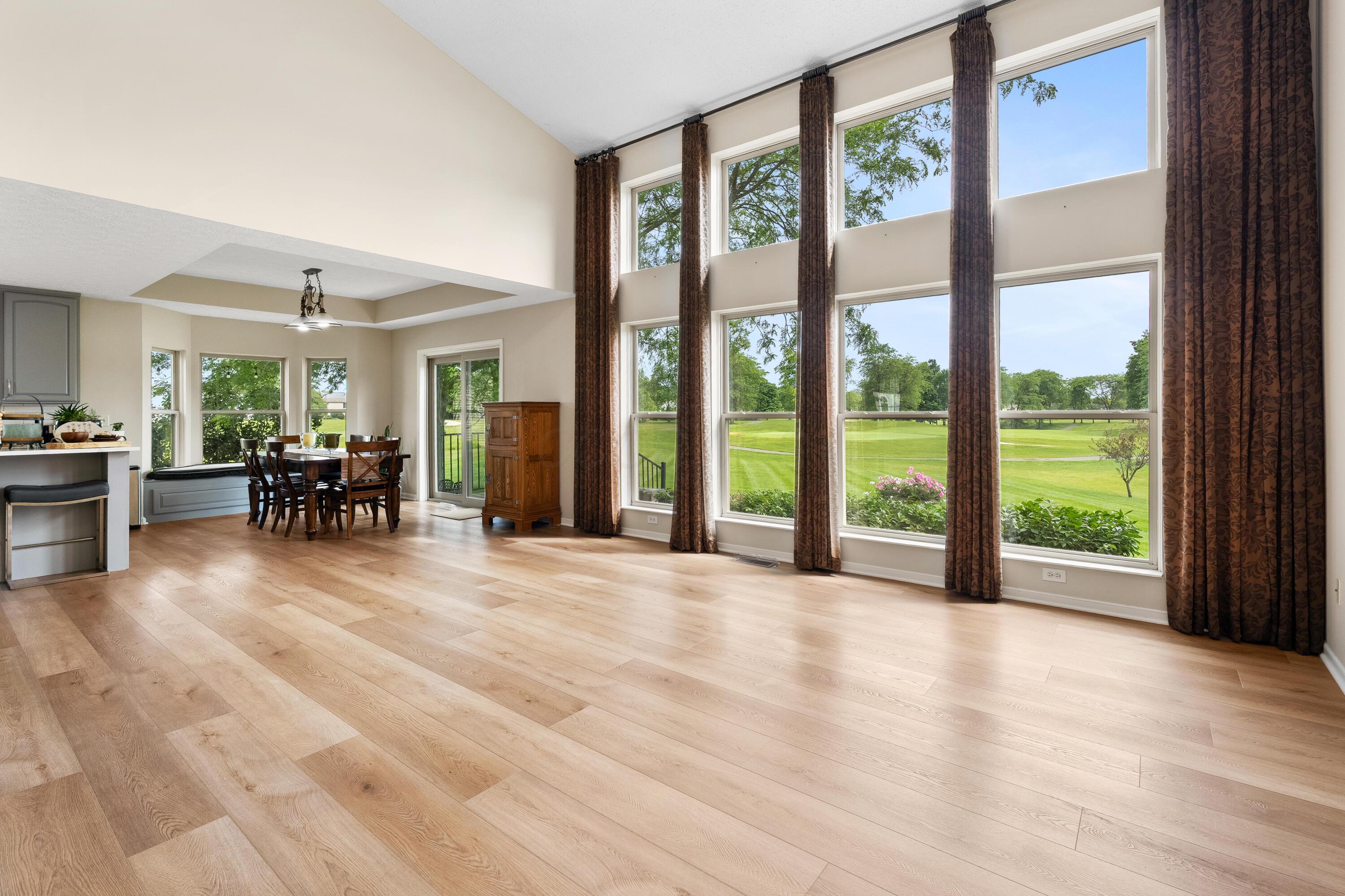 782 Odevene Way