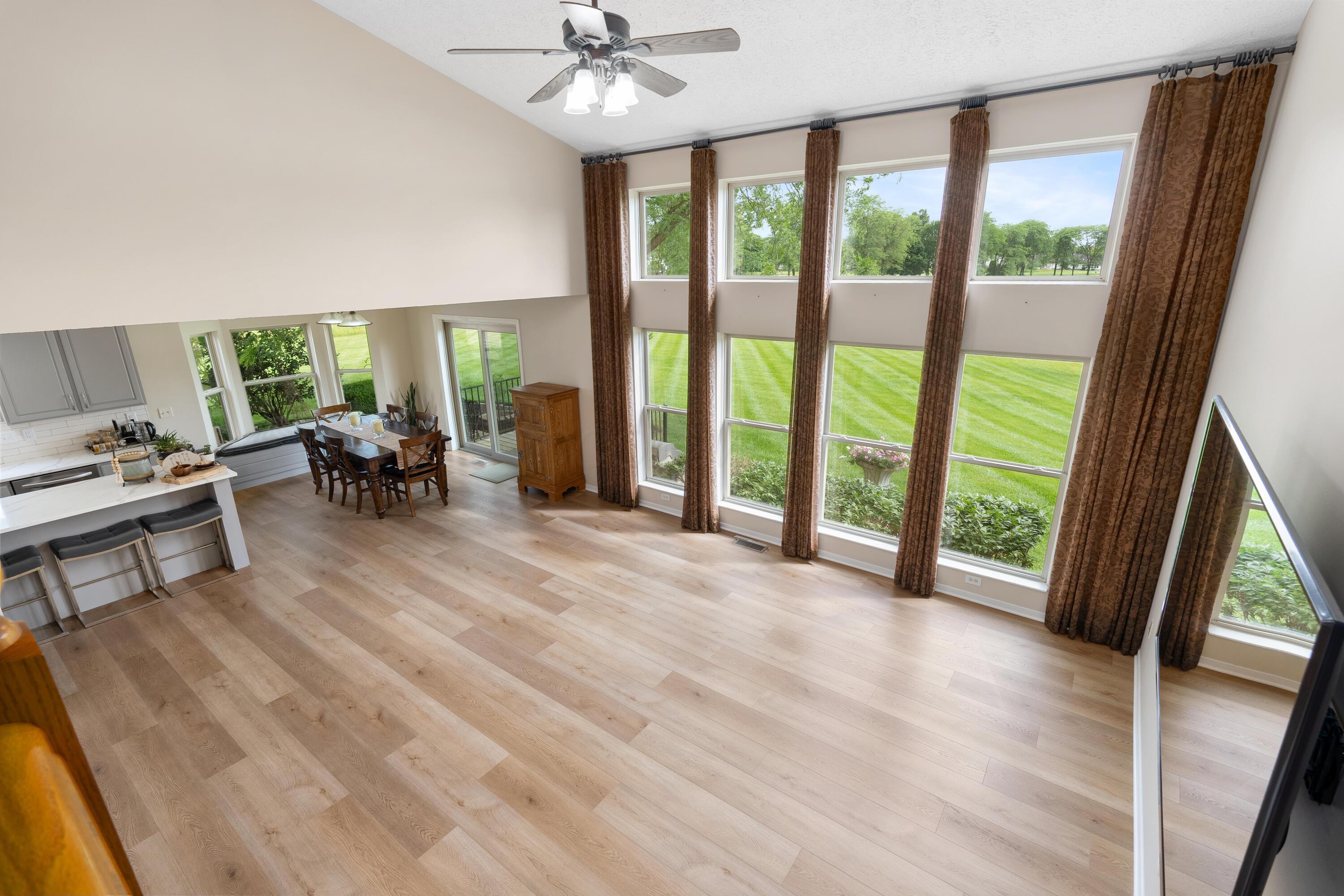 782 Odevene Way