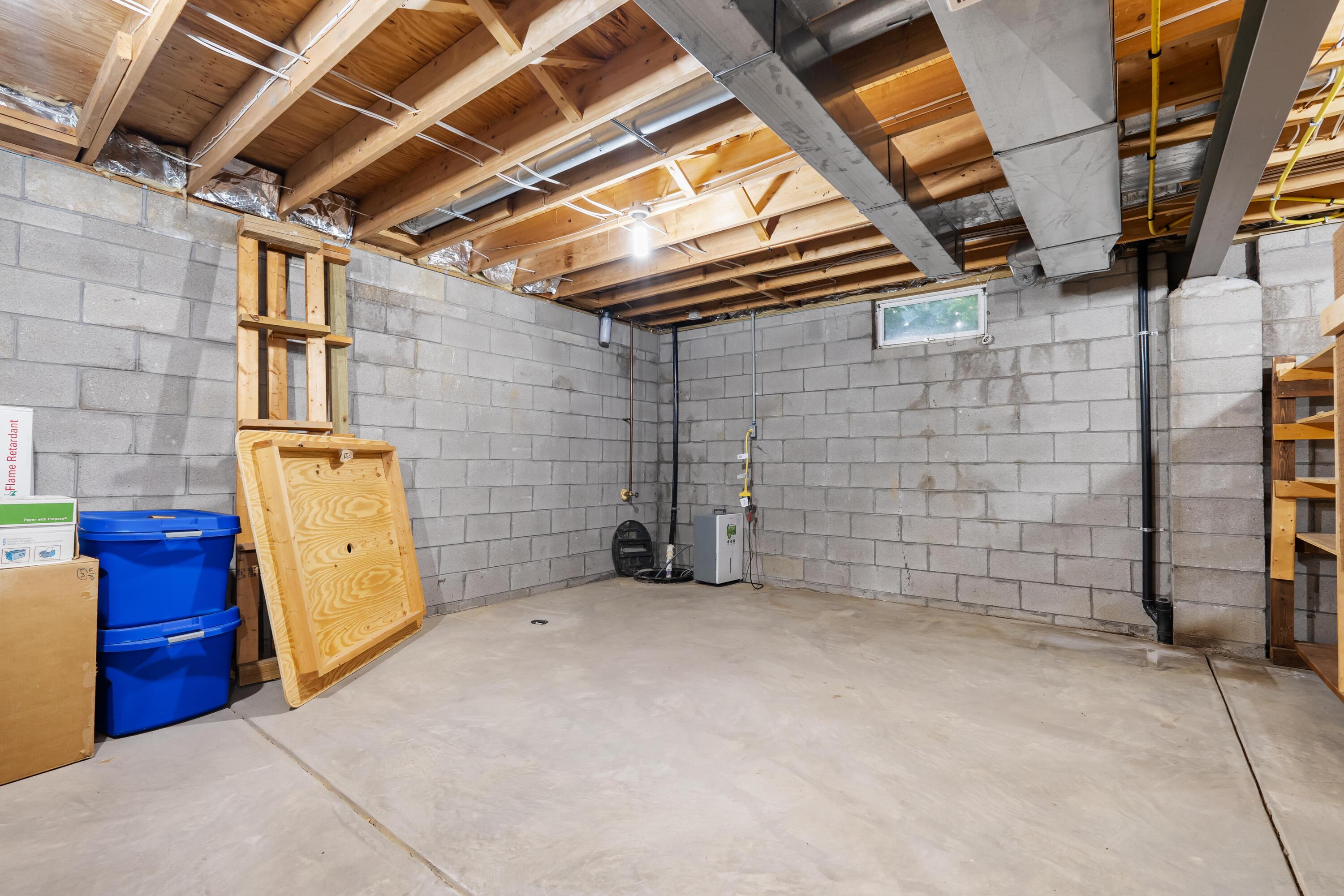 782 Odevene Way