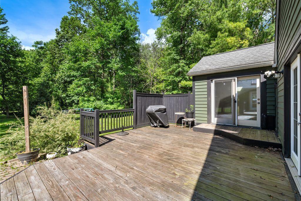 46 Donau Road SW