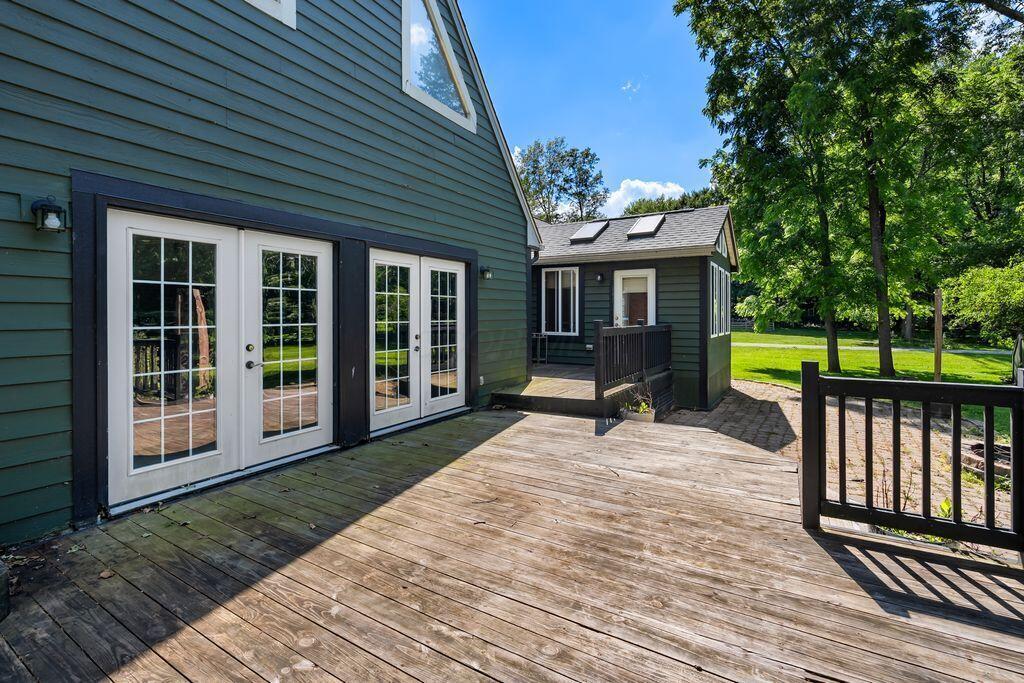 46 Donau Road SW