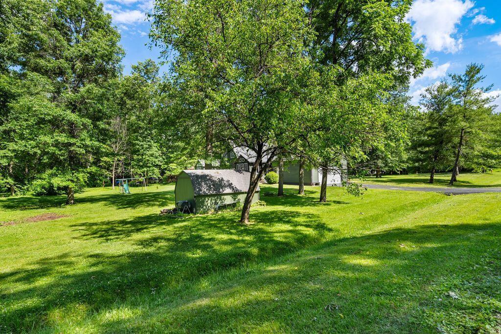 46 Donau Road SW
