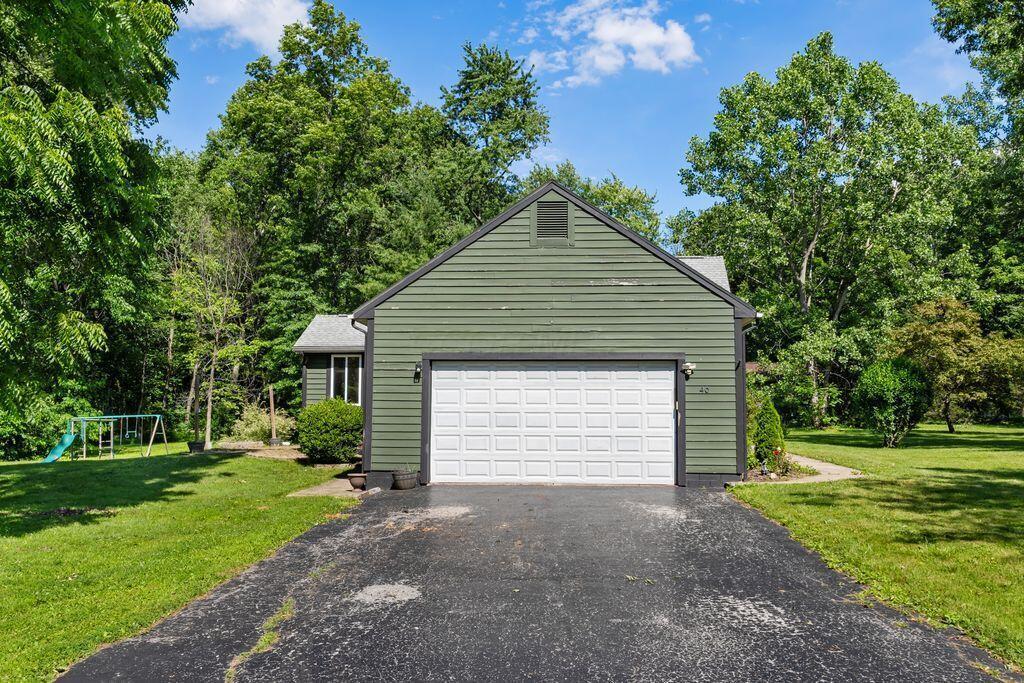 46 Donau Road SW