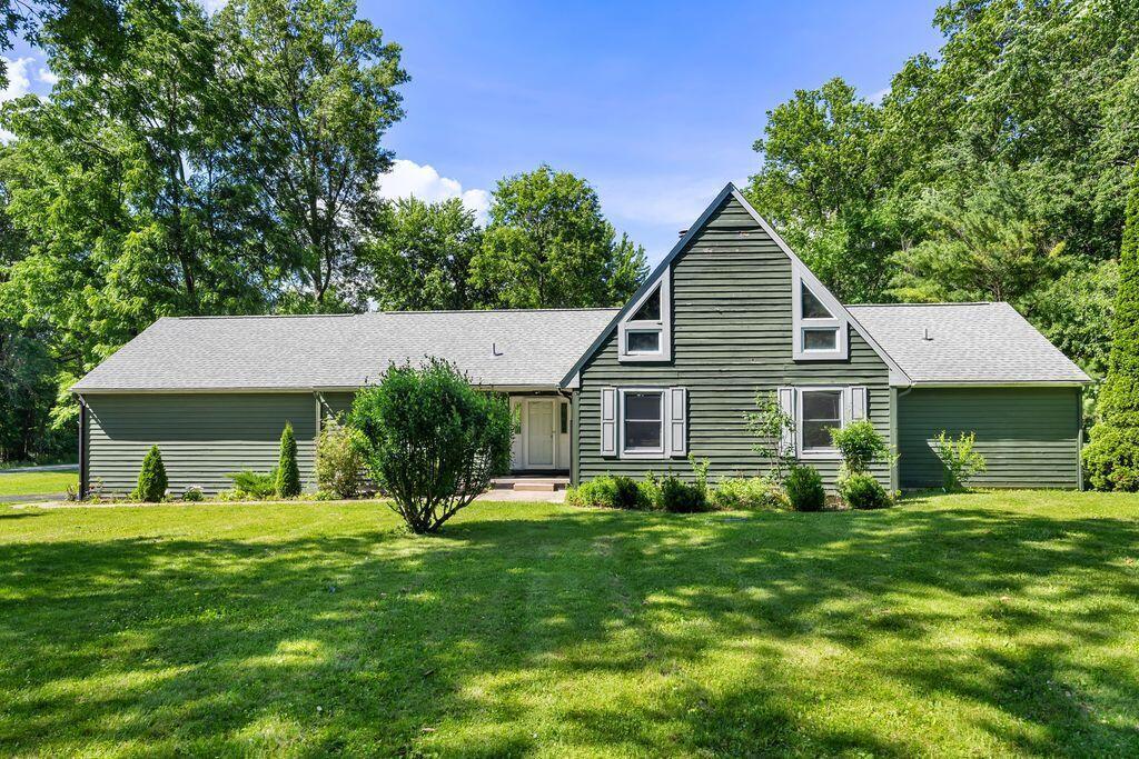 46 Donau Road SW