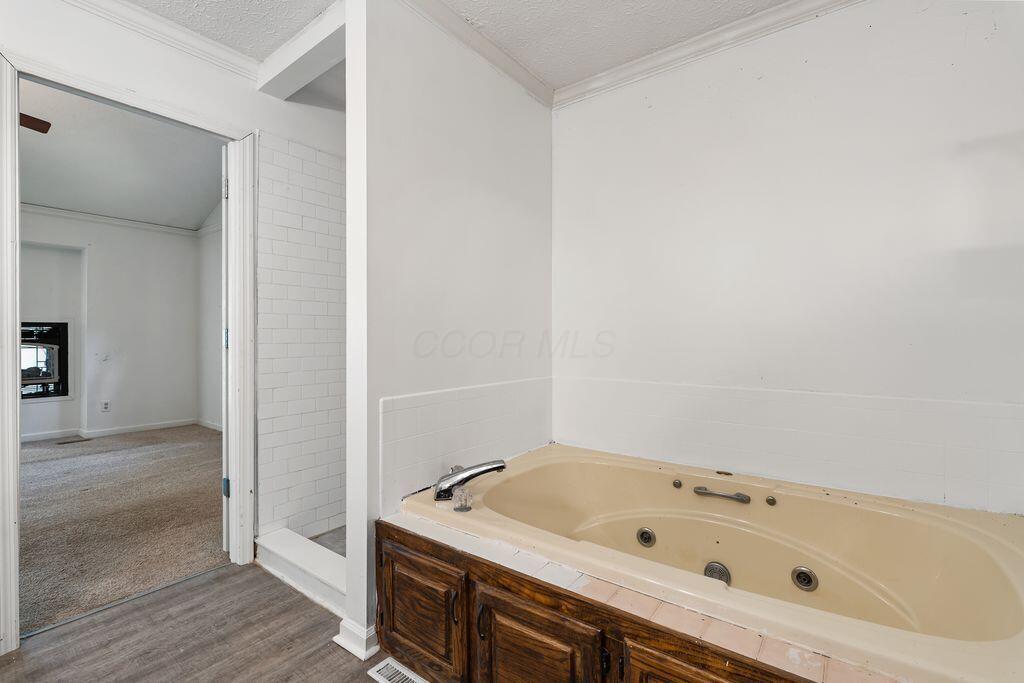 46 Donau Road SW