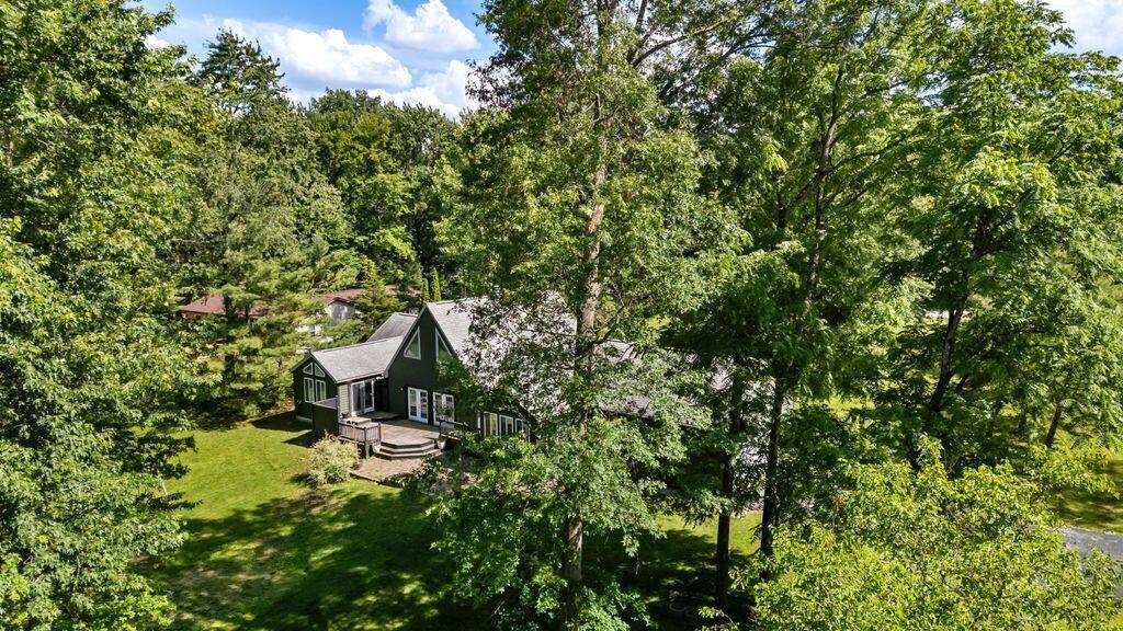 46 Donau Road SW