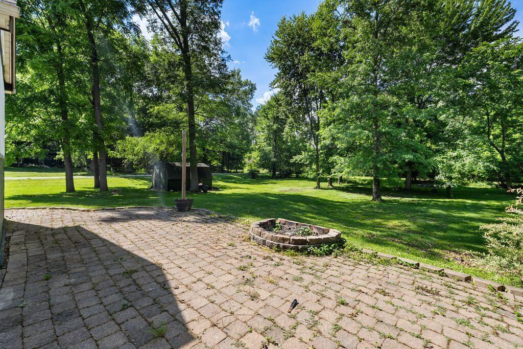 46 Donau Road SW