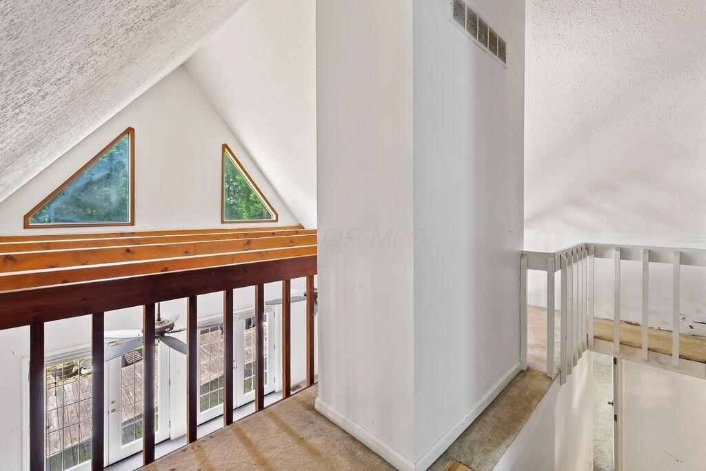 46 Donau Road SW