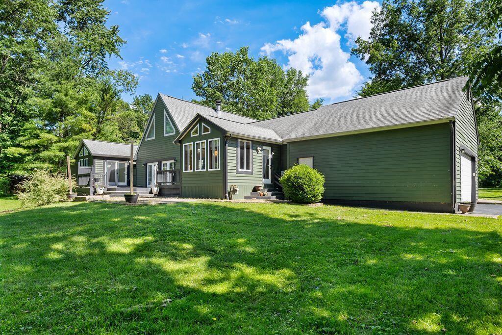 46 Donau Road SW