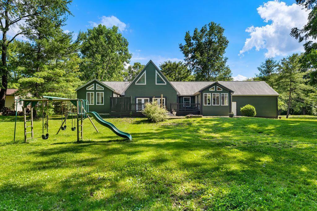 46 Donau Road SW
