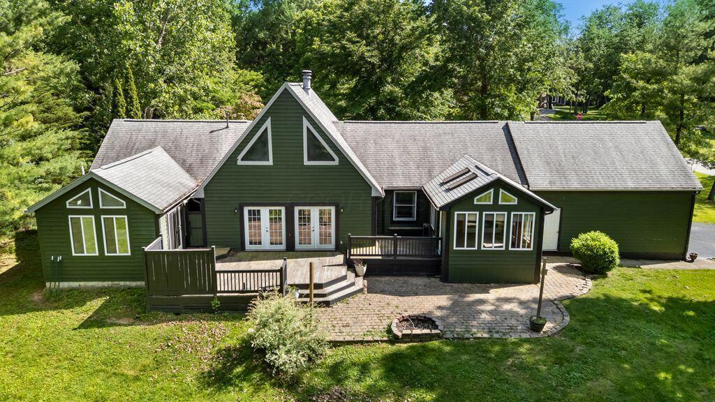 46 Donau Road SW