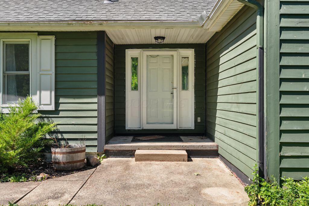 46 Donau Road SW